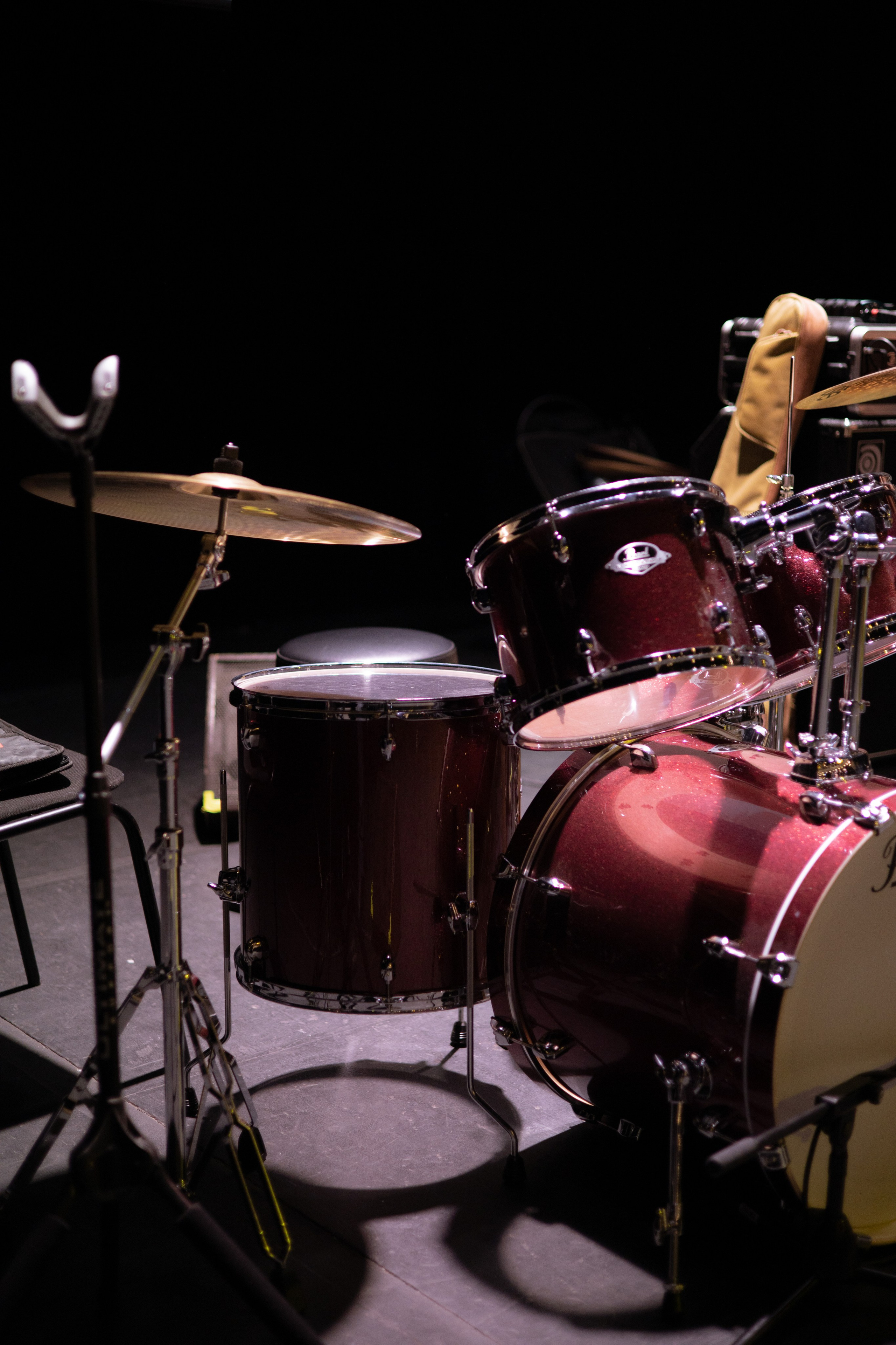 ММДМ. Оформление свадеб, декор свадеб Вера Маркова, Москва