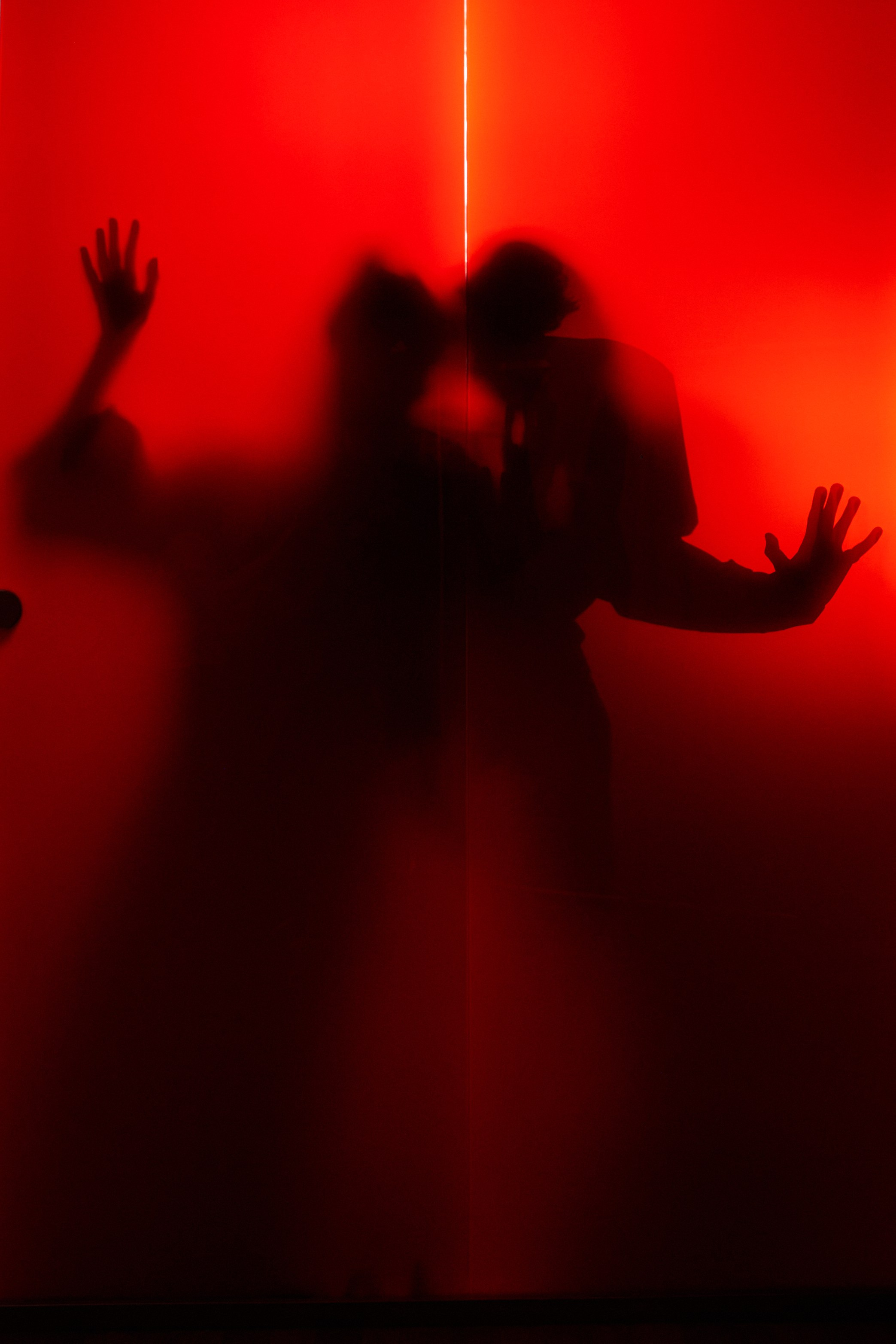 Лера & Вова. Оформление свадеб, декор свадеб Вера Маркова, Москва