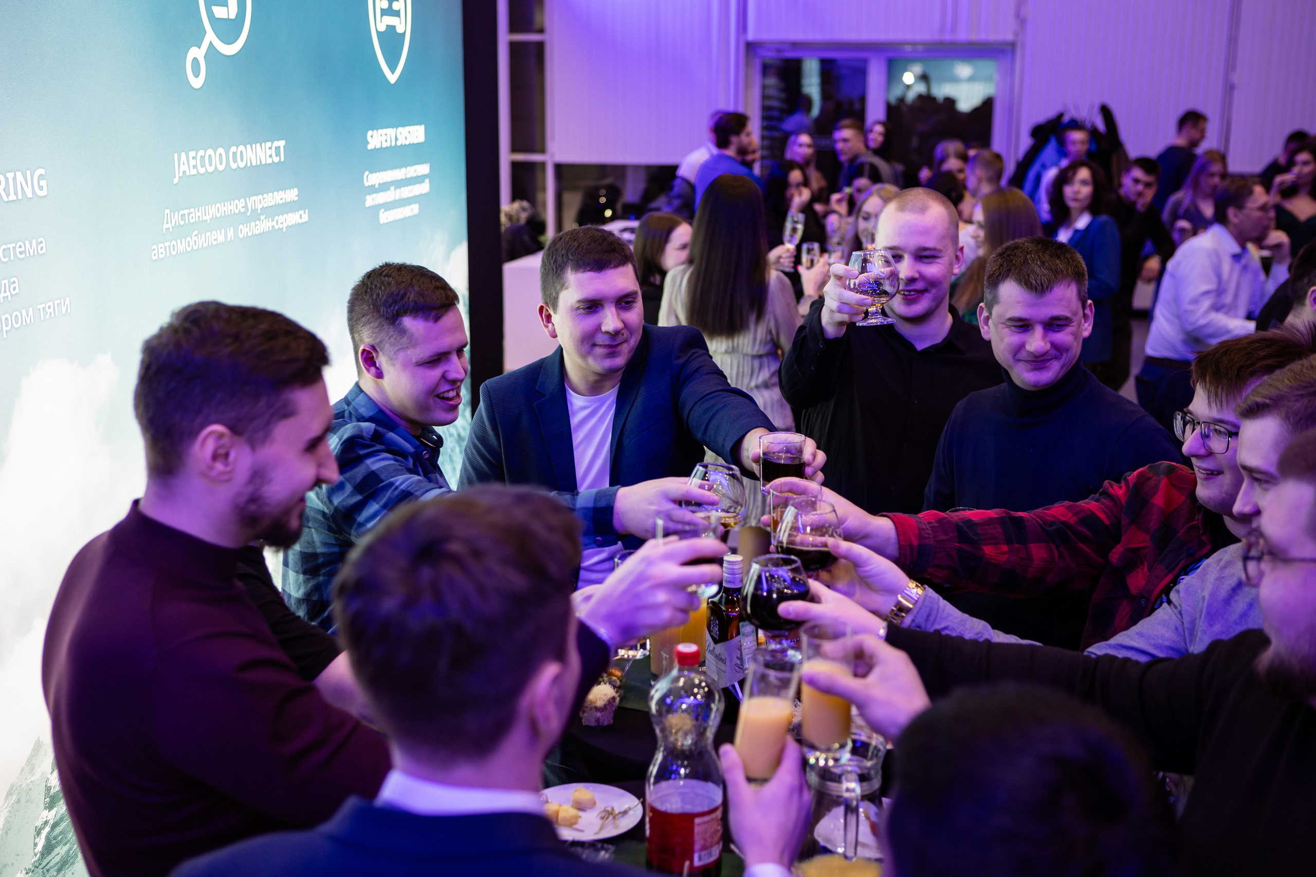 Omoda. Свадебный фотограф в СПБ | Санкт-Петербурге Анастасия Рахимгулова