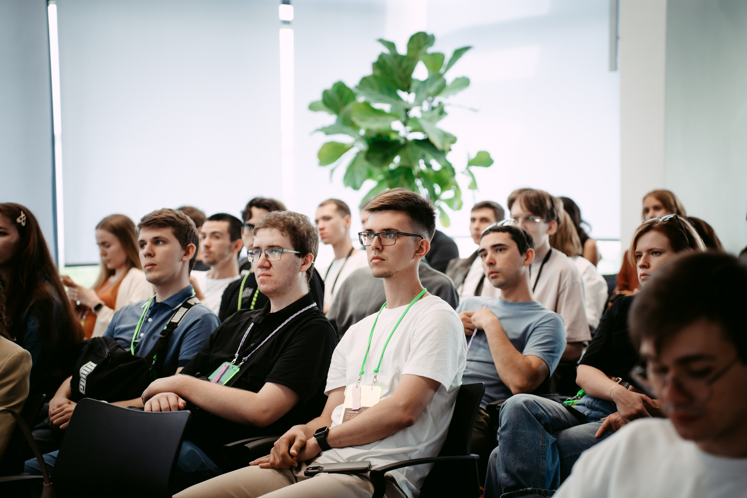 Татар Сан. Главная