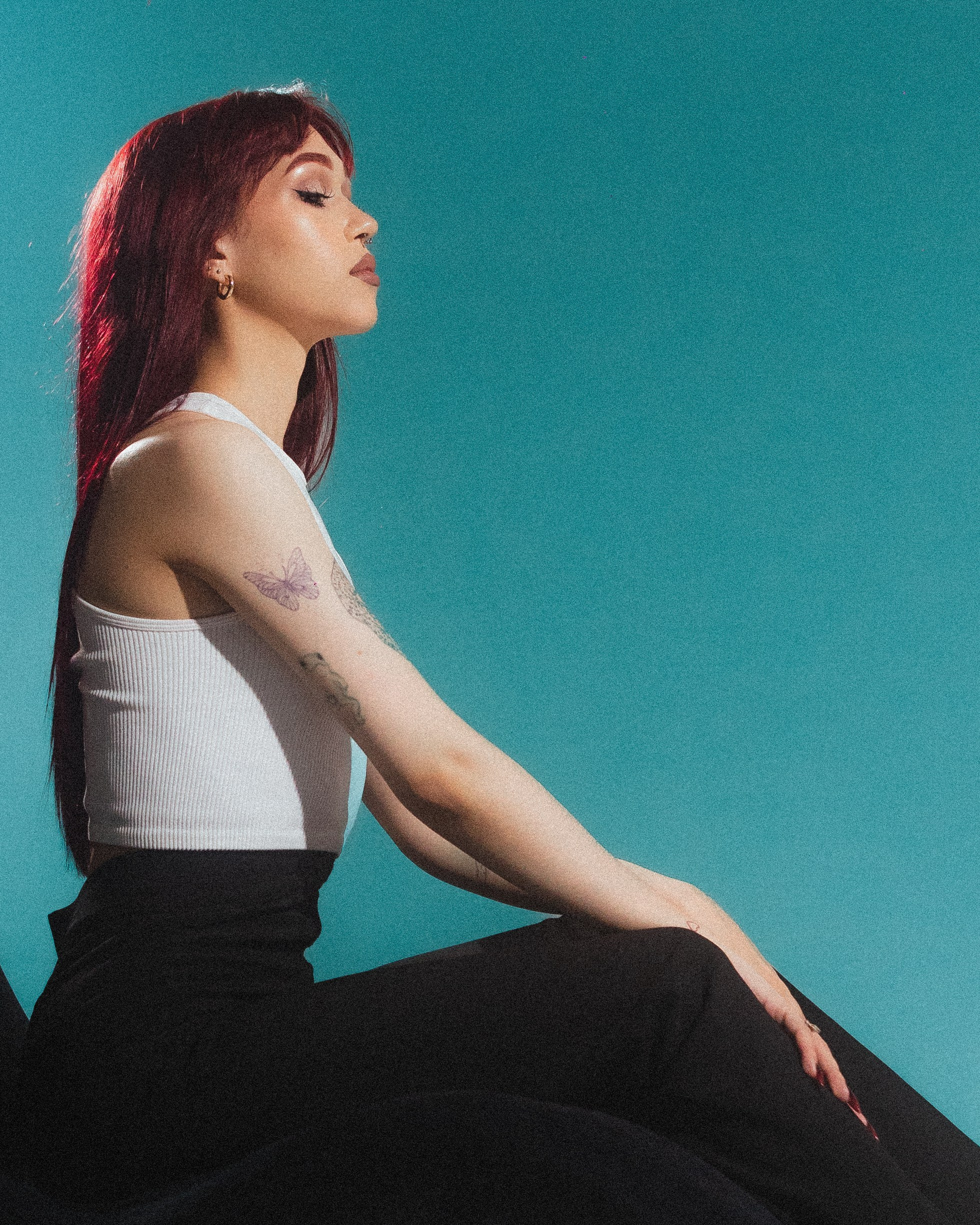 Портфолио. Фотограф во Владивостоке Ветров Кирилл