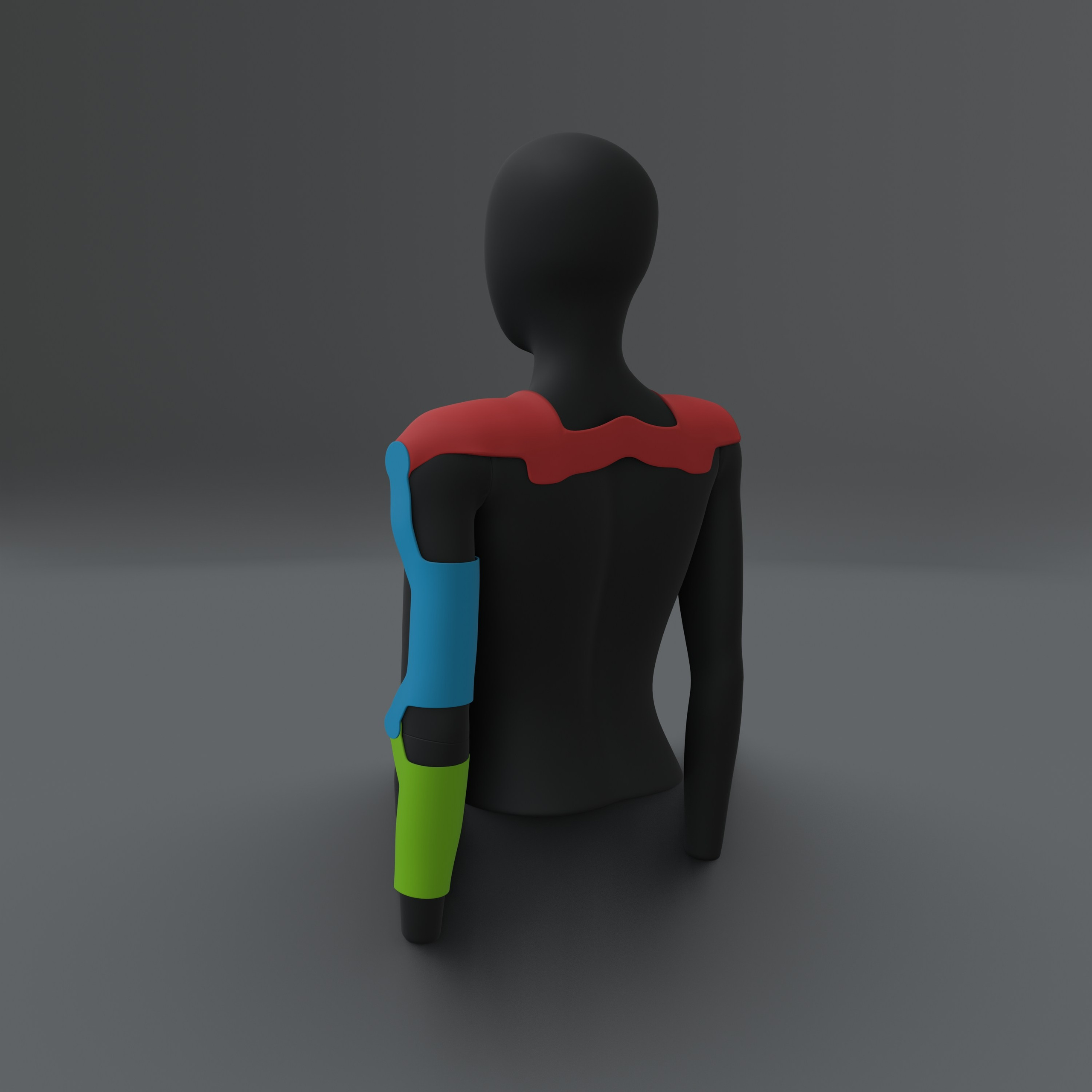 3D моделирование и визуализация. Профессиональный фотограф в Астане