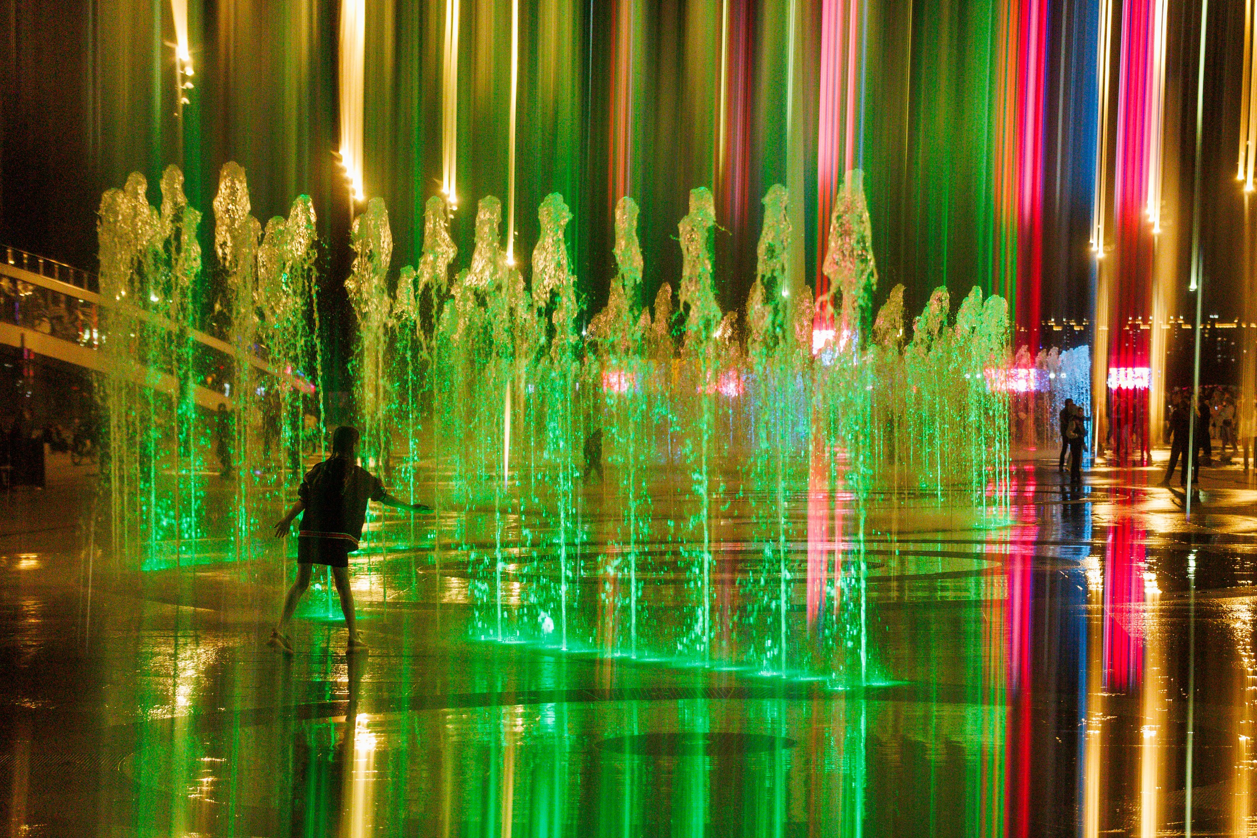 Российско-китайский экономический форум «АмурЭкспо» АЭФ. Свадебный, семейный и репортажный фотограф в Южно-Сахалинске Артур Петросян