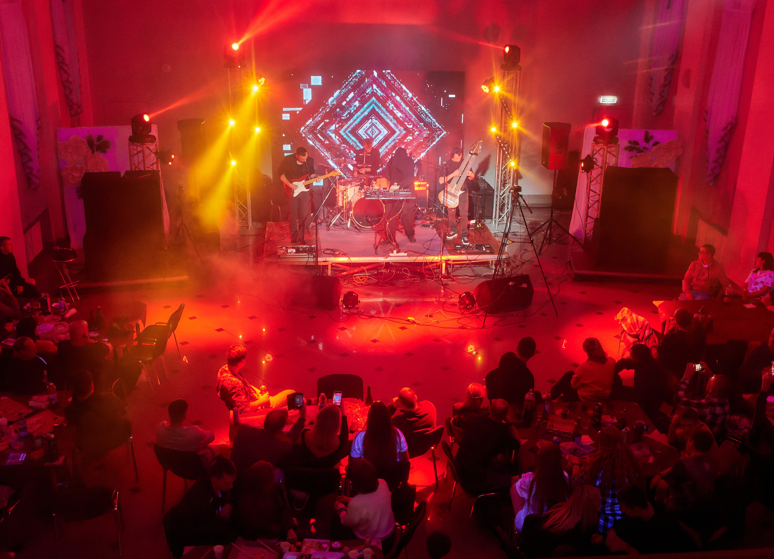 2211 Без тормозов. Семейный и детский фотограф в Междуреченск Олег Бамбульский