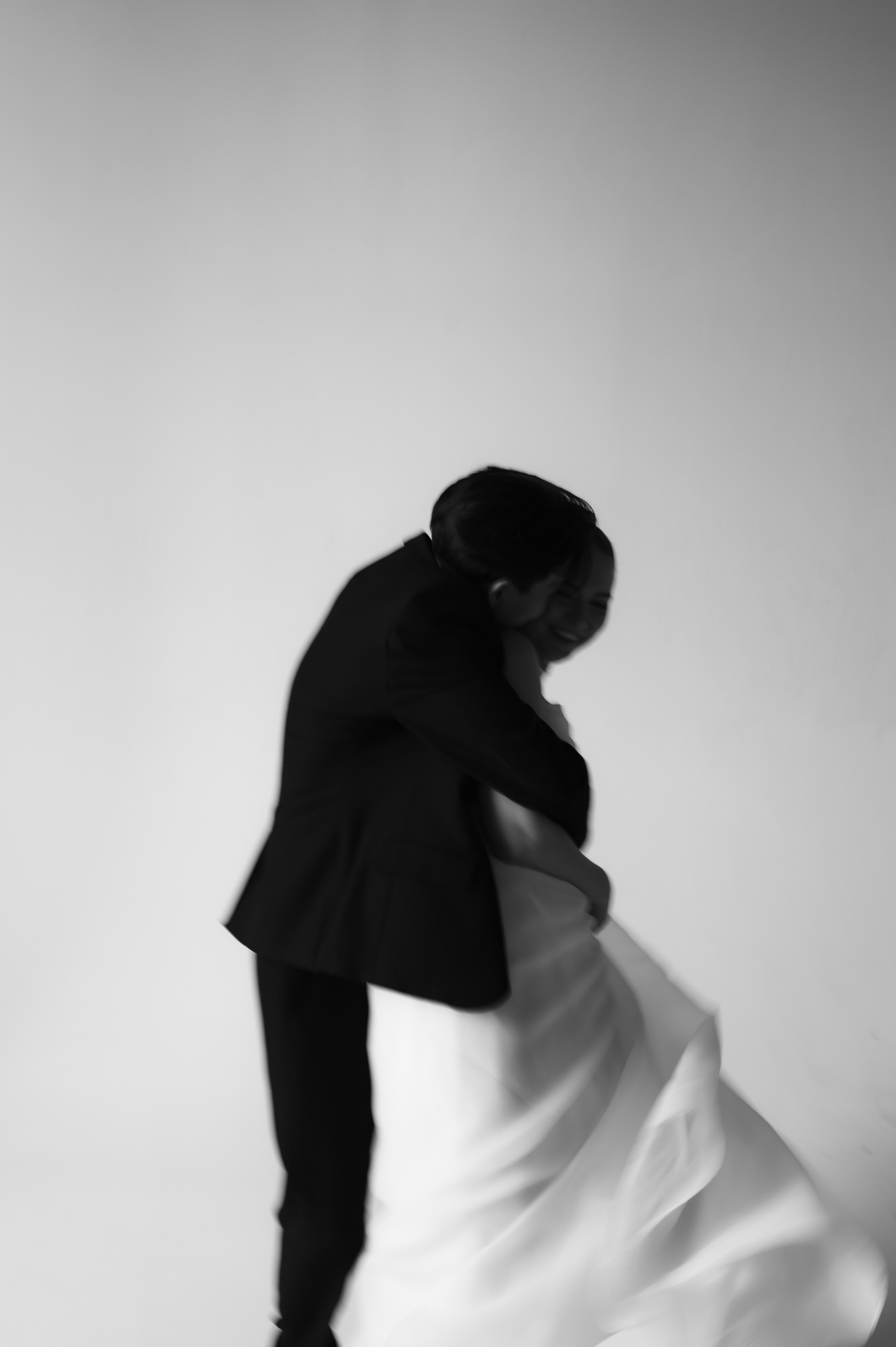 Elena & Ardnie. I AM — PHOTO | VIDEO | PRODUCTION