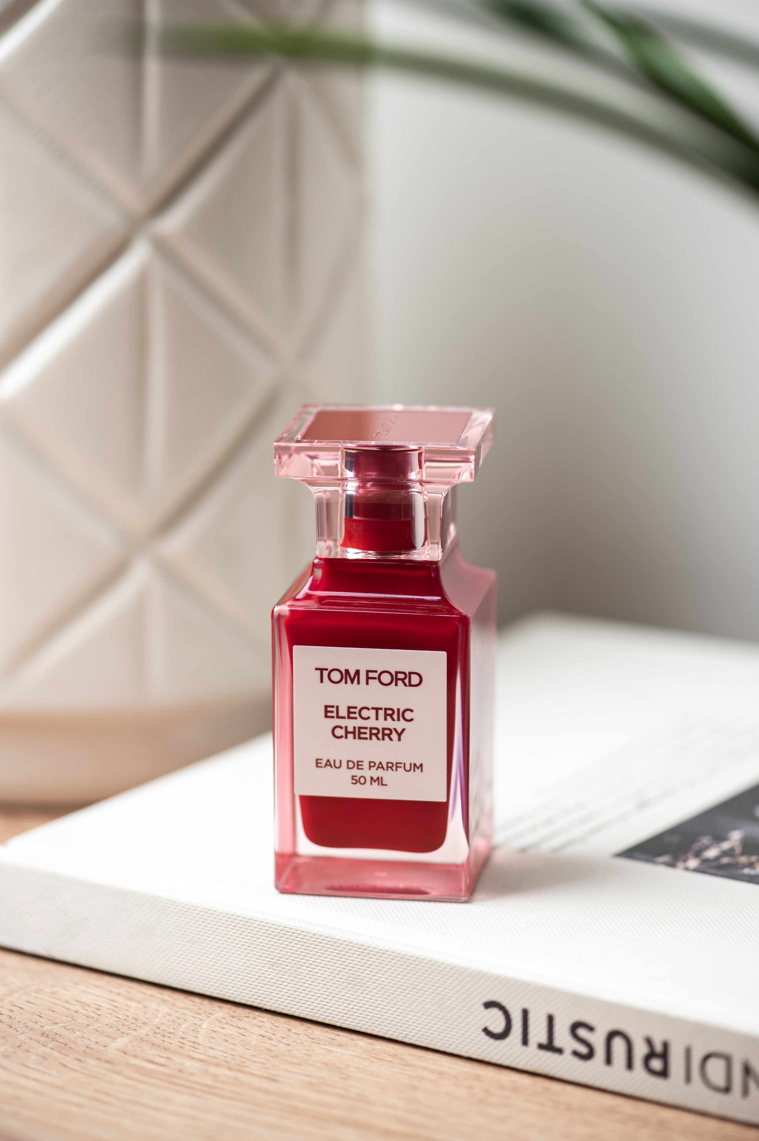 Randewoo. Предметный и фуд-фотограф в Москве Мария Гладких