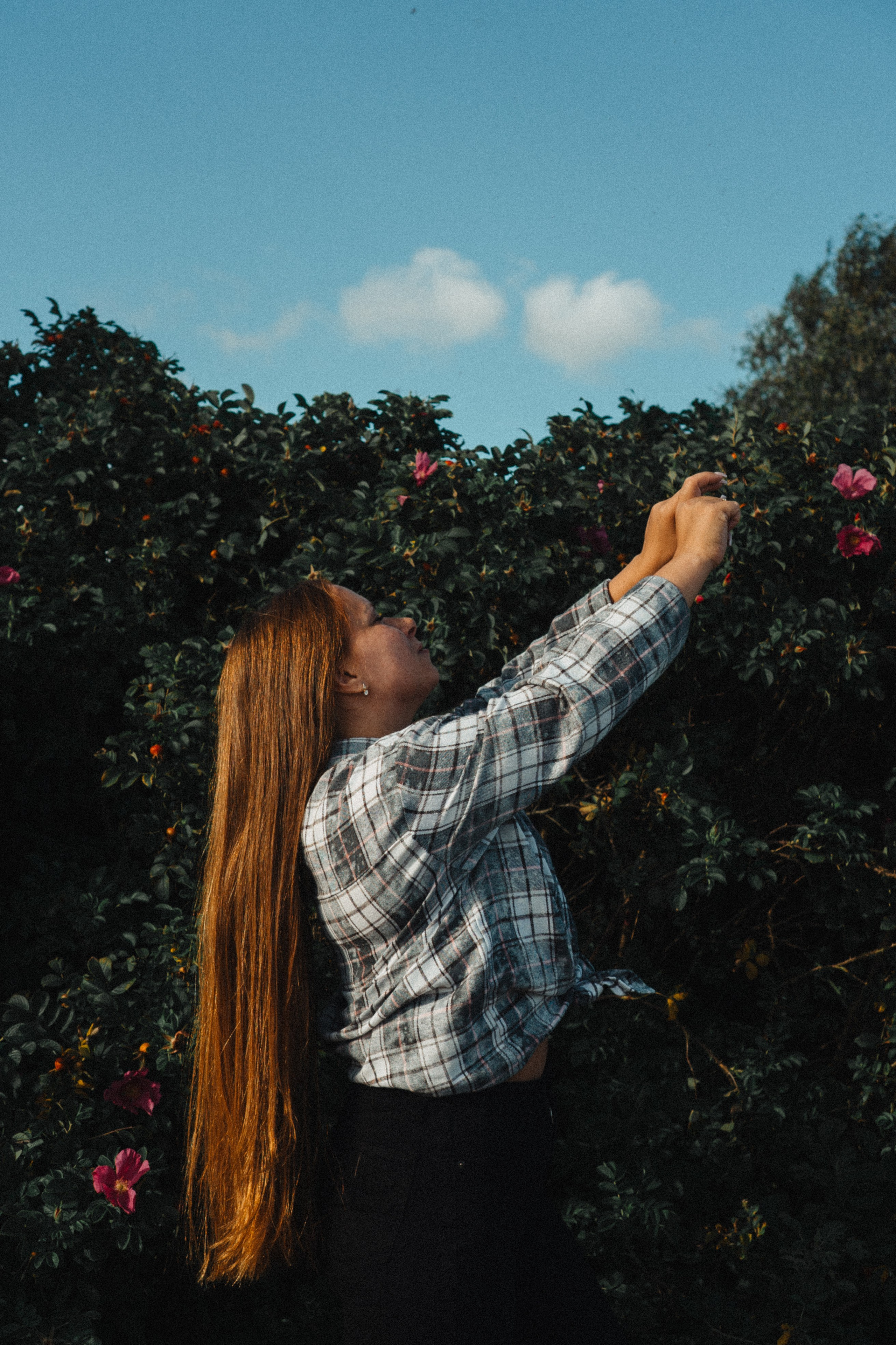 МАМА И ДОЧКА НА ФИНСКОМ ЗАЛИВЕ. Профессиональный фотограф, Санкт-Петербург — Виктория Богомолова