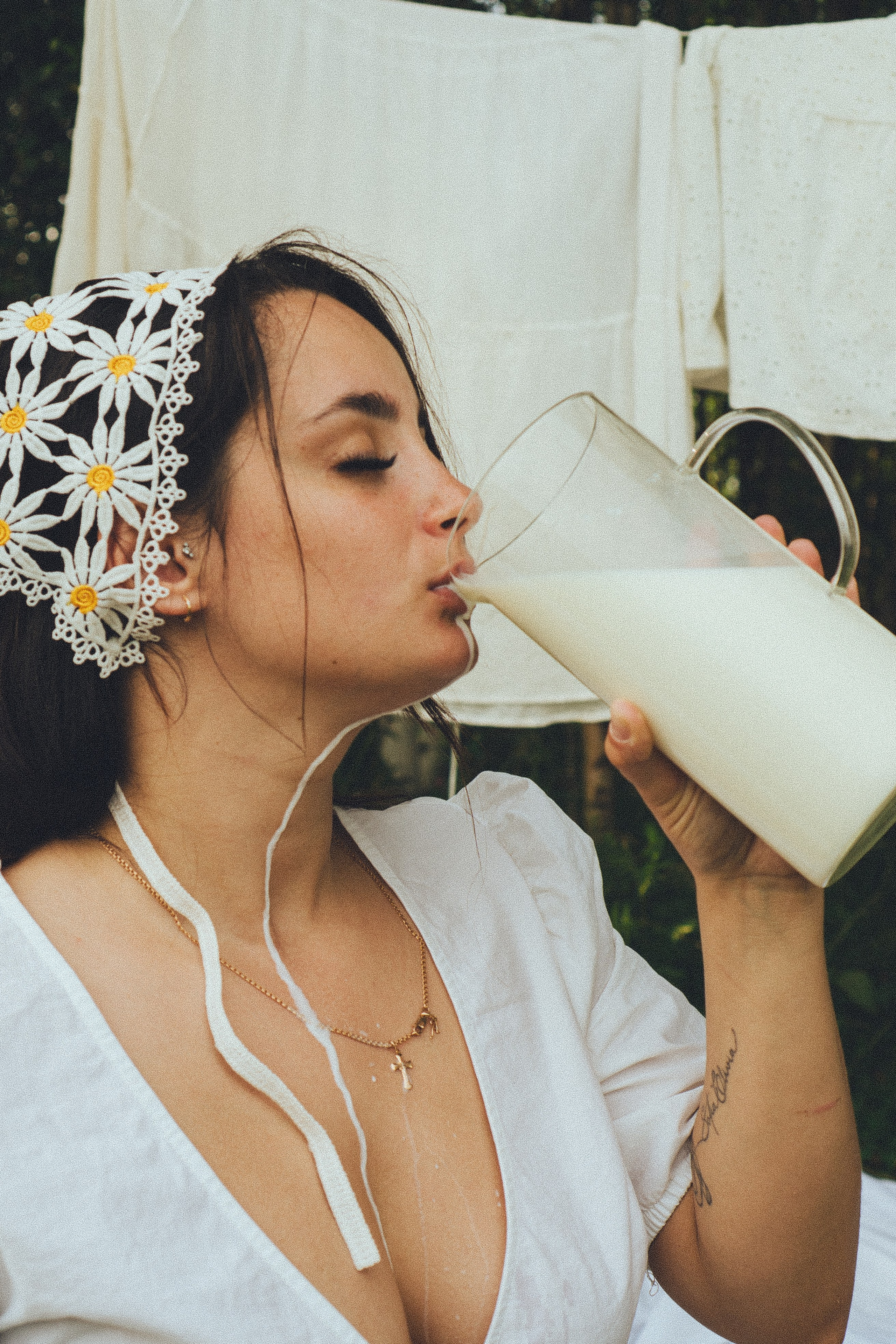 ЛЕТНИЙ ДЕНЬ. Профессиональный фотограф, Санкт-Петербург — Виктория Богомолова