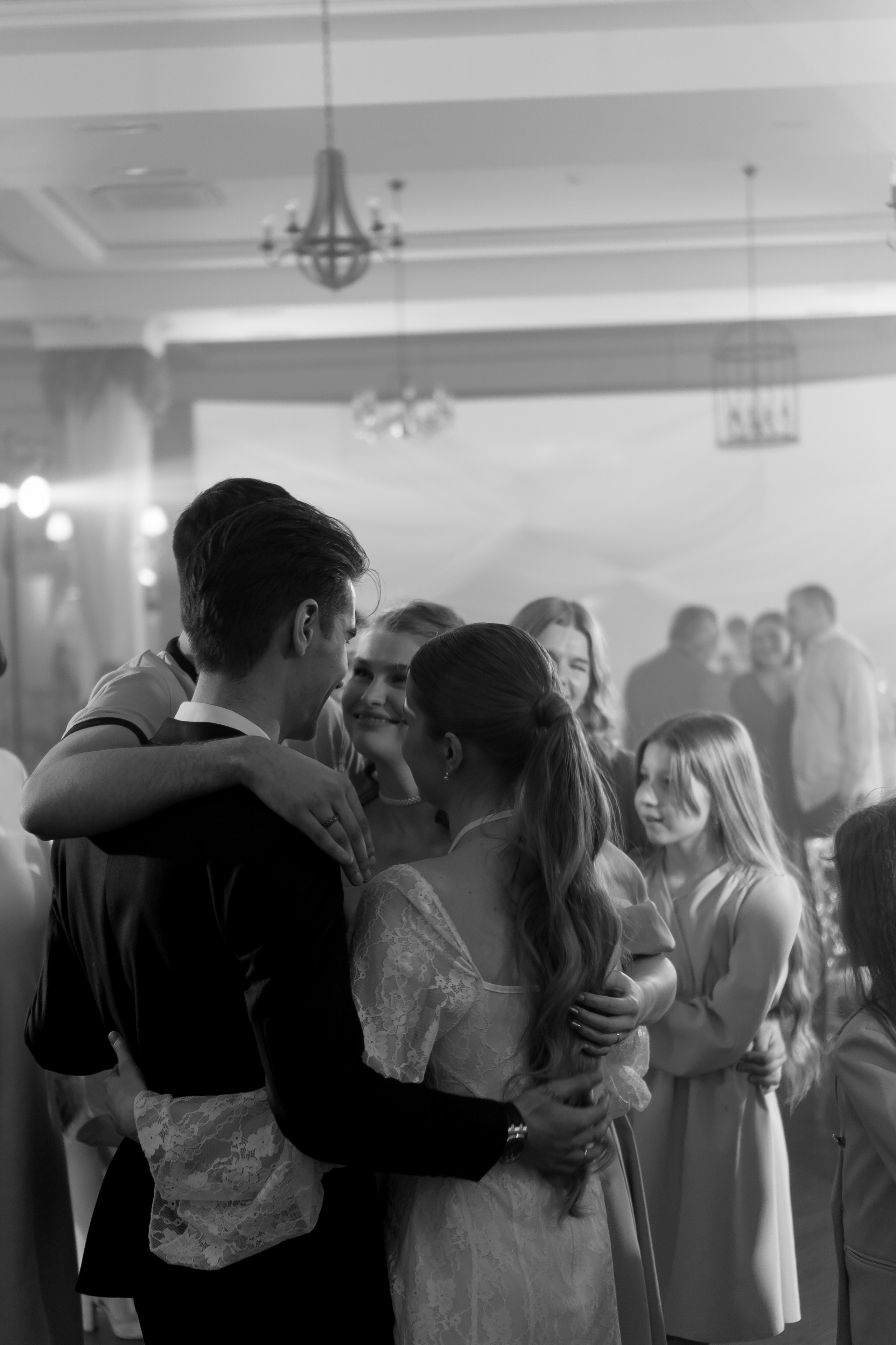 ПОЛНЫЙ СВАДЕБНЫЙ ДЕНЬ 8 ЧАСОВ. Профессиональный фотограф, Санкт-Петербург — Виктория Богомолова