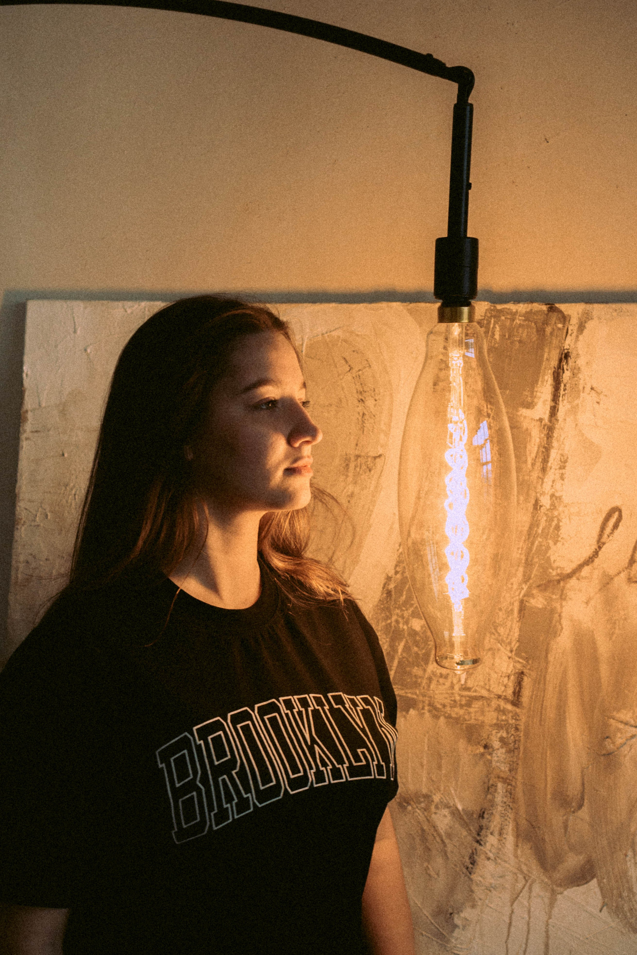 Подружки. Профессиональный фотограф, Санкт-Петербург — Виктория Богомолова