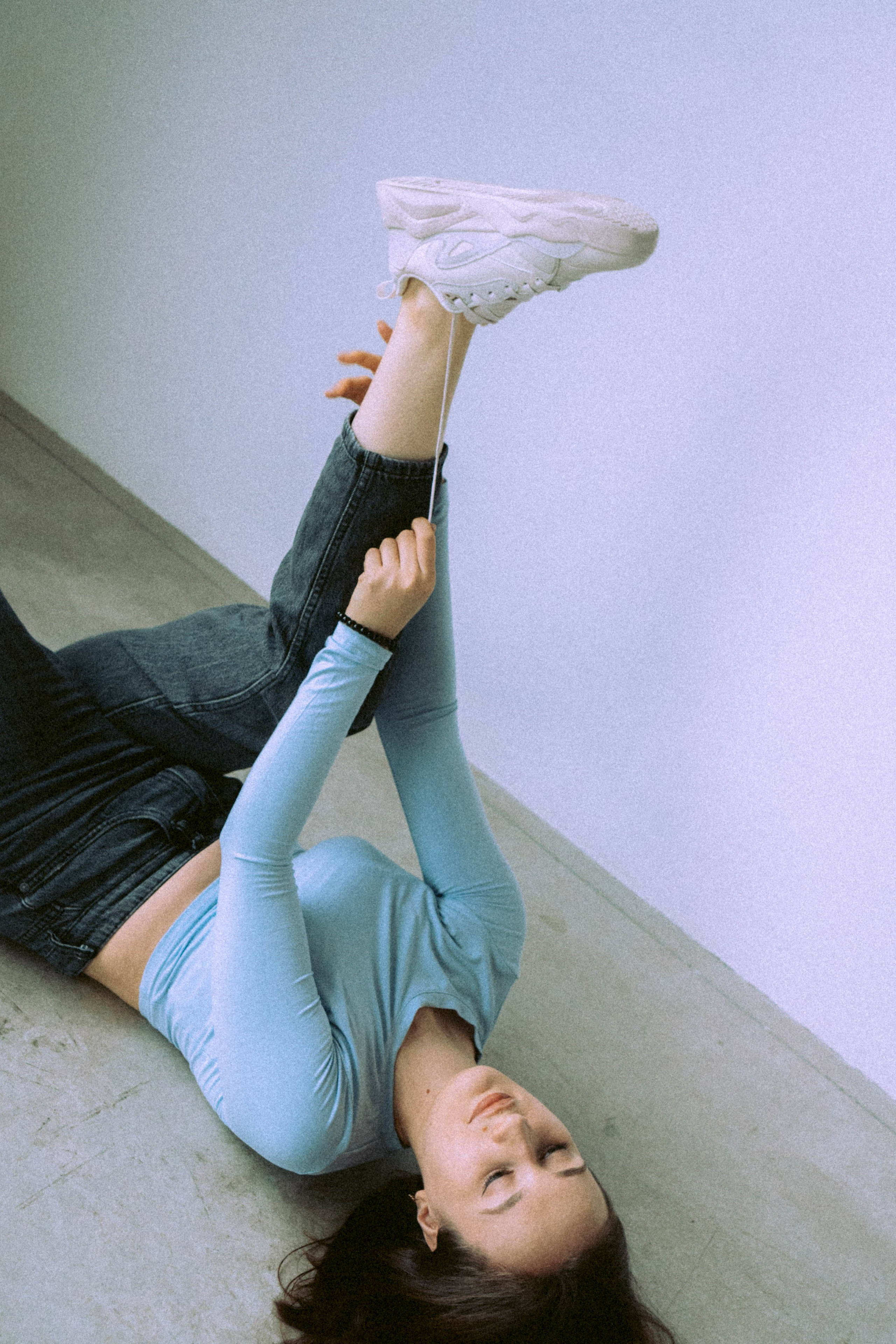 Подружки. Профессиональный фотограф, Санкт-Петербург — Виктория Богомолова