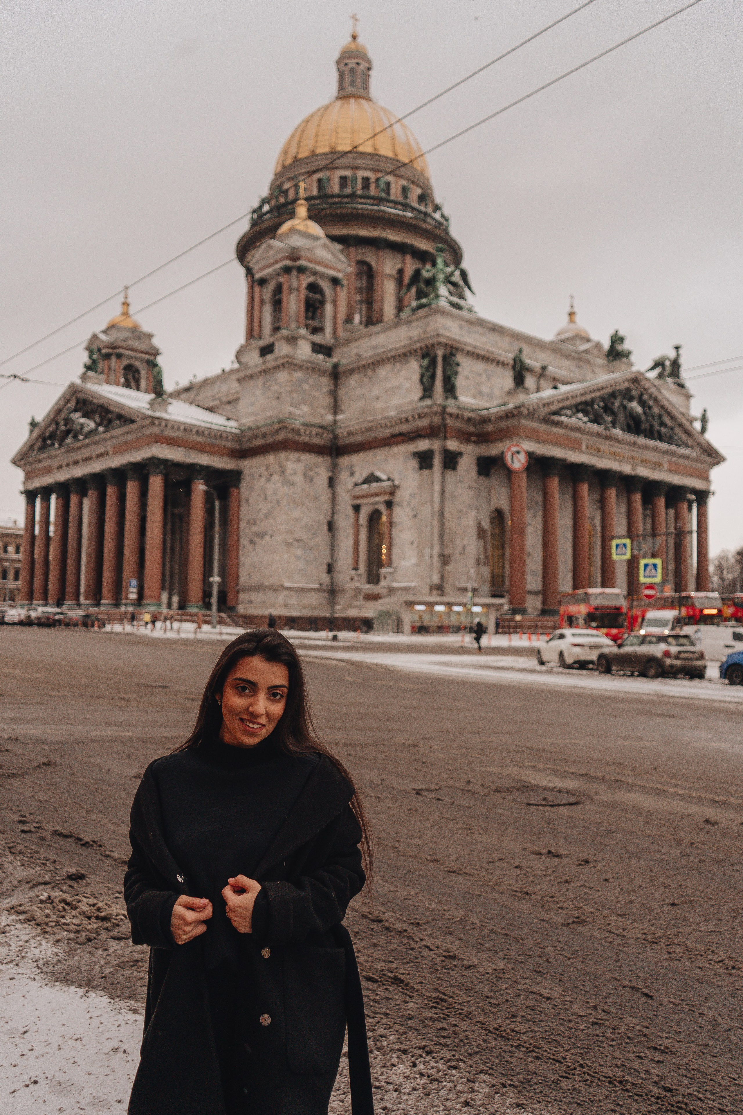 Фотосессия в Санкт-Петербурге. Профессиональный фотограф, Санкт-Петербург — Виктория Богомолова