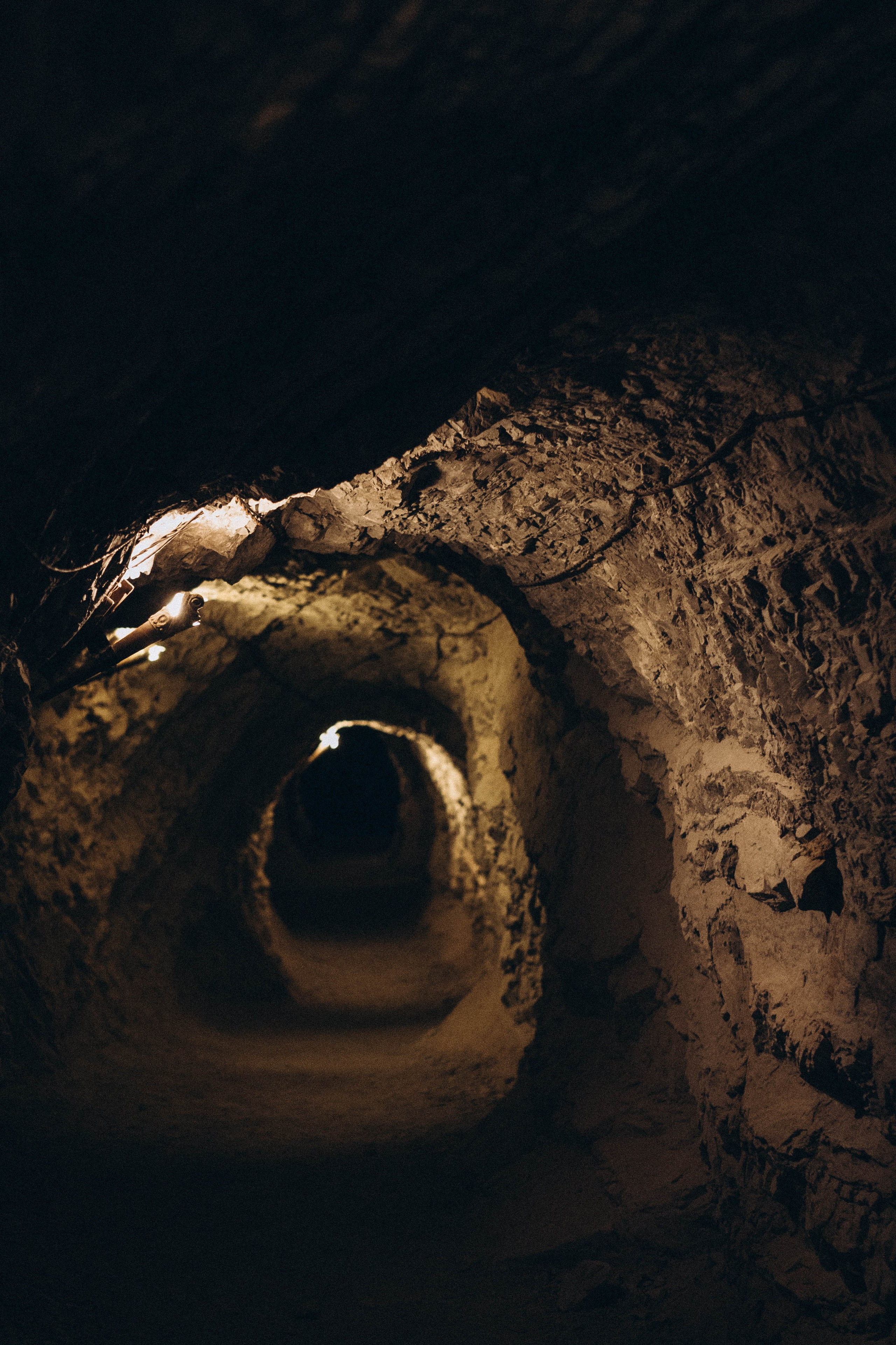 Кавказ. Профессиональный фотограф, Санкт-Петербург — Виктория Богомолова
