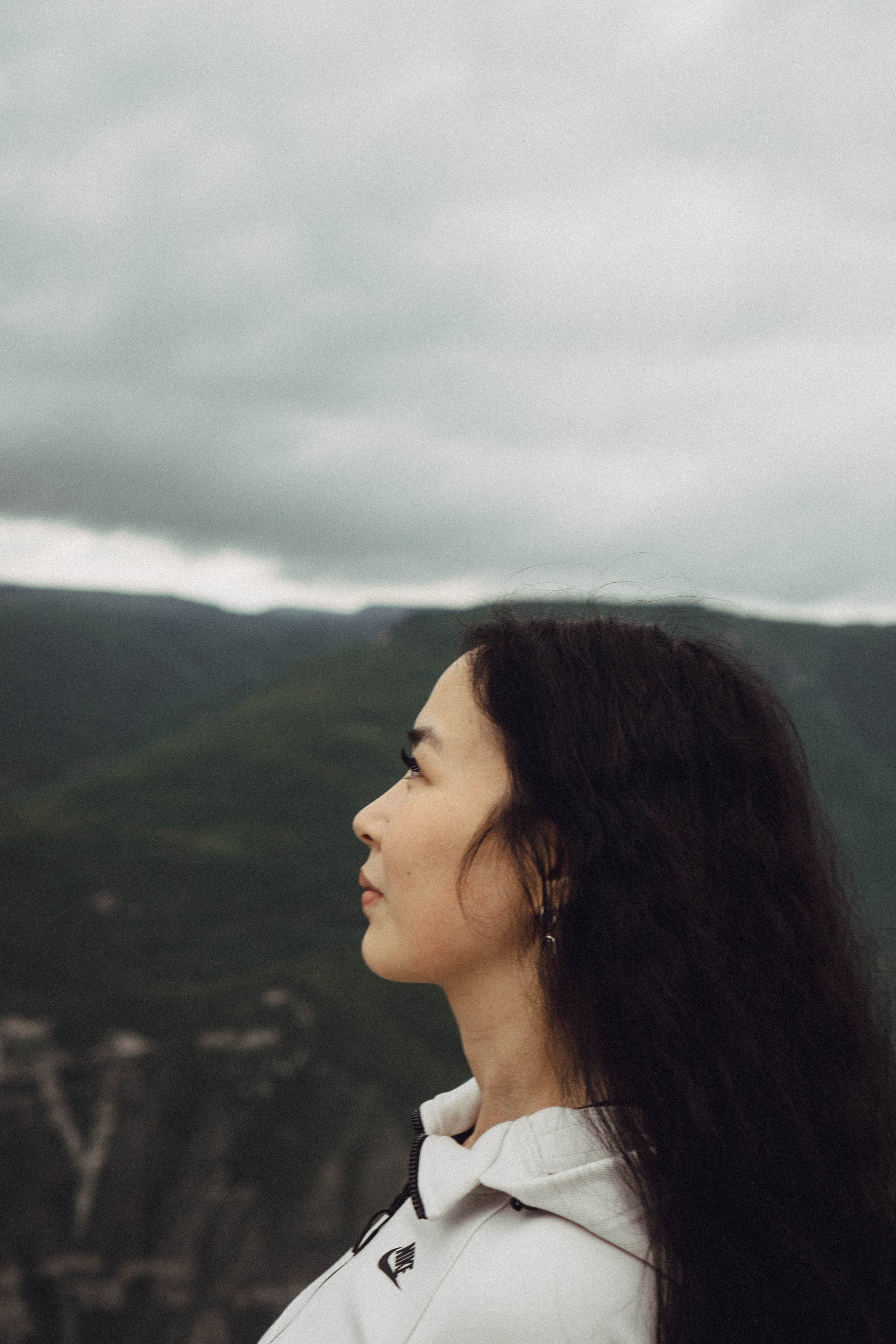 Каньон. Профессиональный фотограф, Санкт-Петербург — Виктория Богомолова