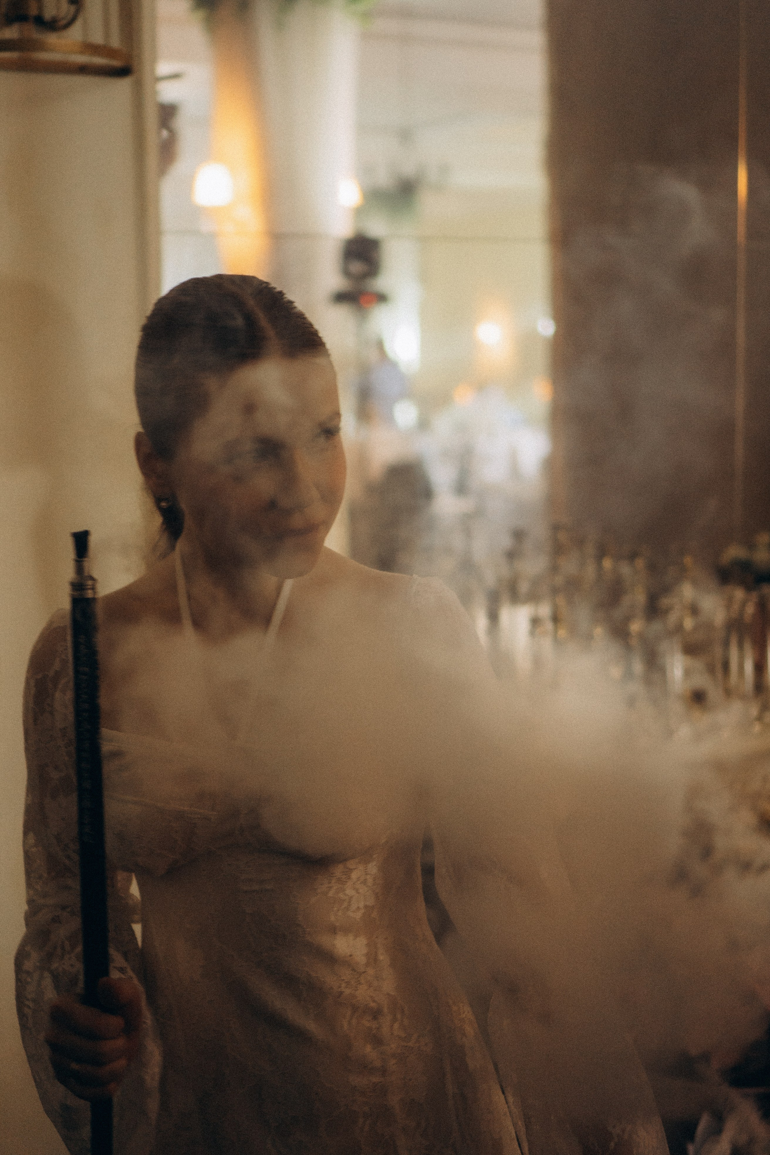 СВАДЕБНАЯ СЬЕМКА СБОРОВ В ОТЕЛЕ И ВЫЕЗД НА ЦЕРЕМОНИЮ (СНЯТО В СИБИРЕ В НИЖНЕВАРТОВСКЕ). Профессиональный фотограф, Санкт-Петербург — Виктория Богомолова