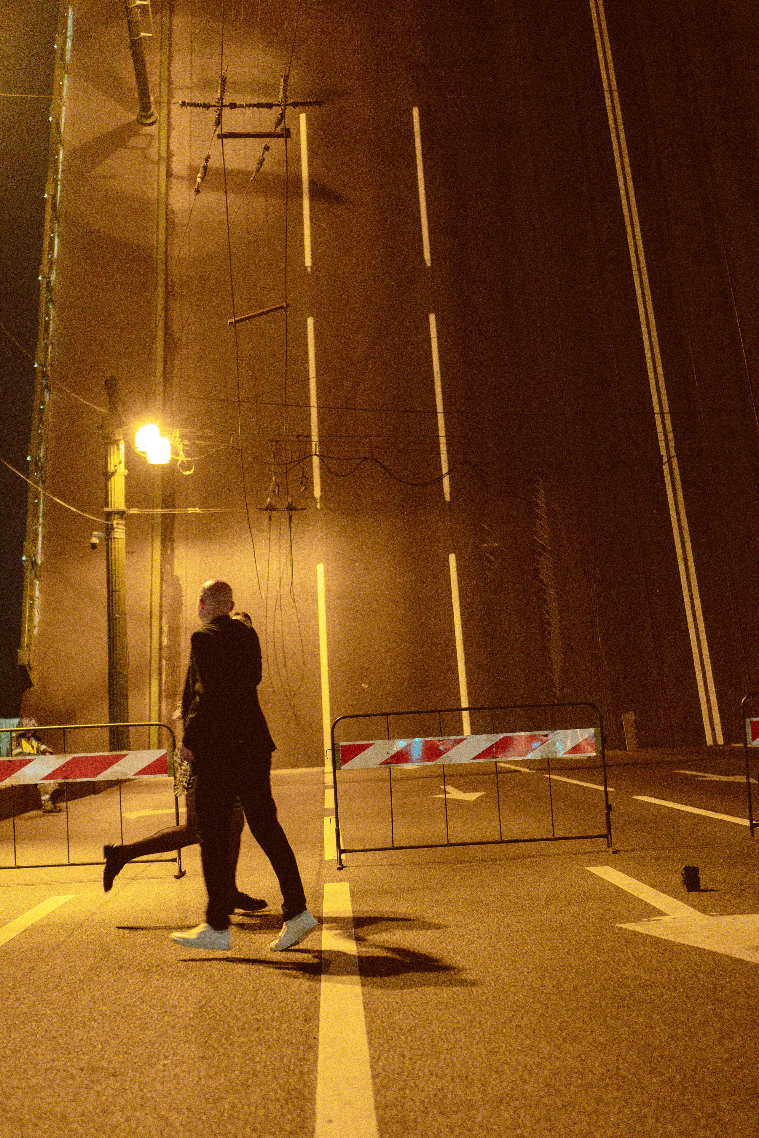 Любовь и питер. Профессиональный фотограф, Санкт-Петербург — Виктория Богомолова