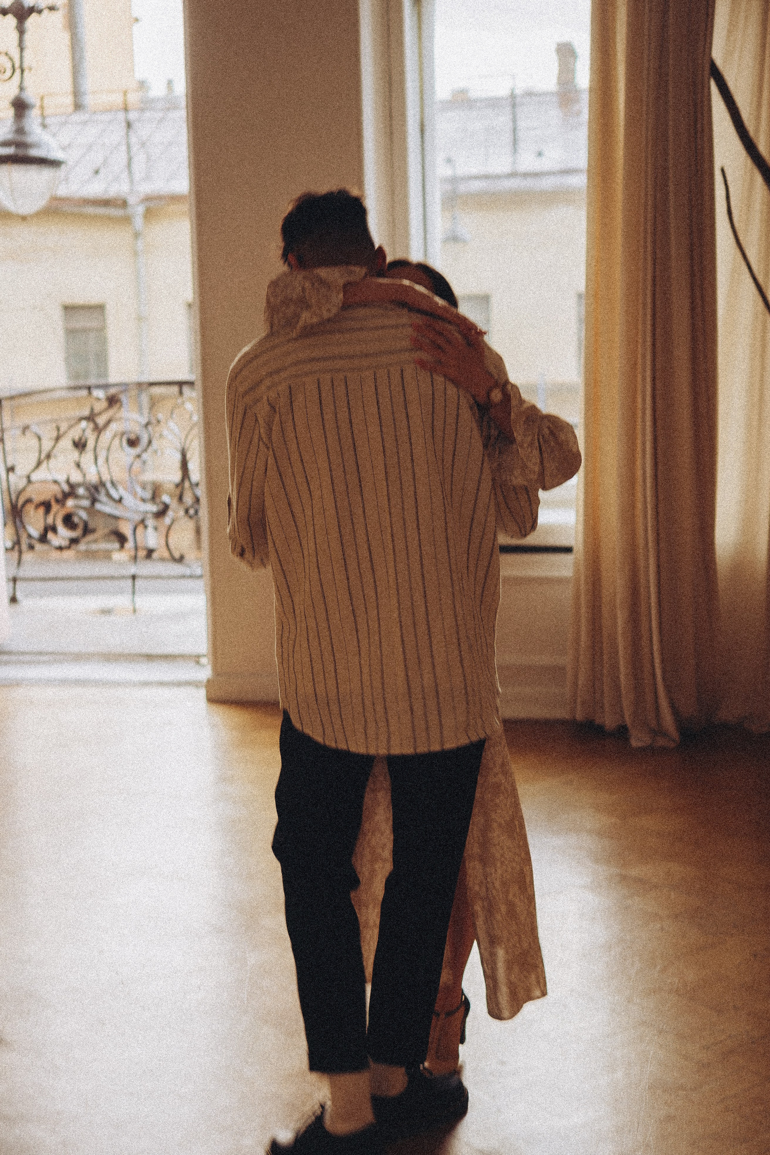 ЛЮБОВЬ В ИЮНЕ. Профессиональный фотограф, Санкт-Петербург — Виктория Богомолова