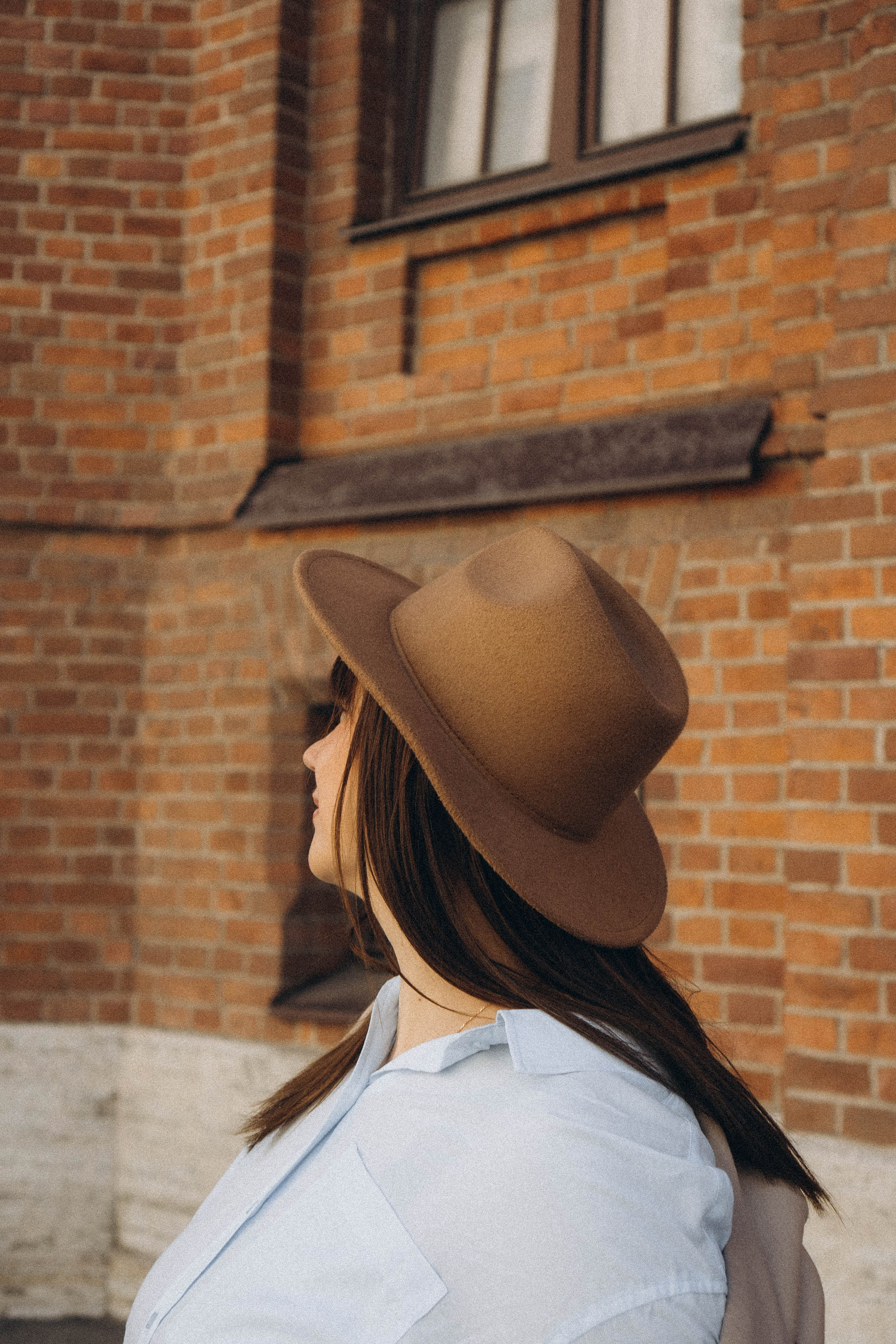 Прогулочная. Профессиональный фотограф, Санкт-Петербург — Виктория Богомолова