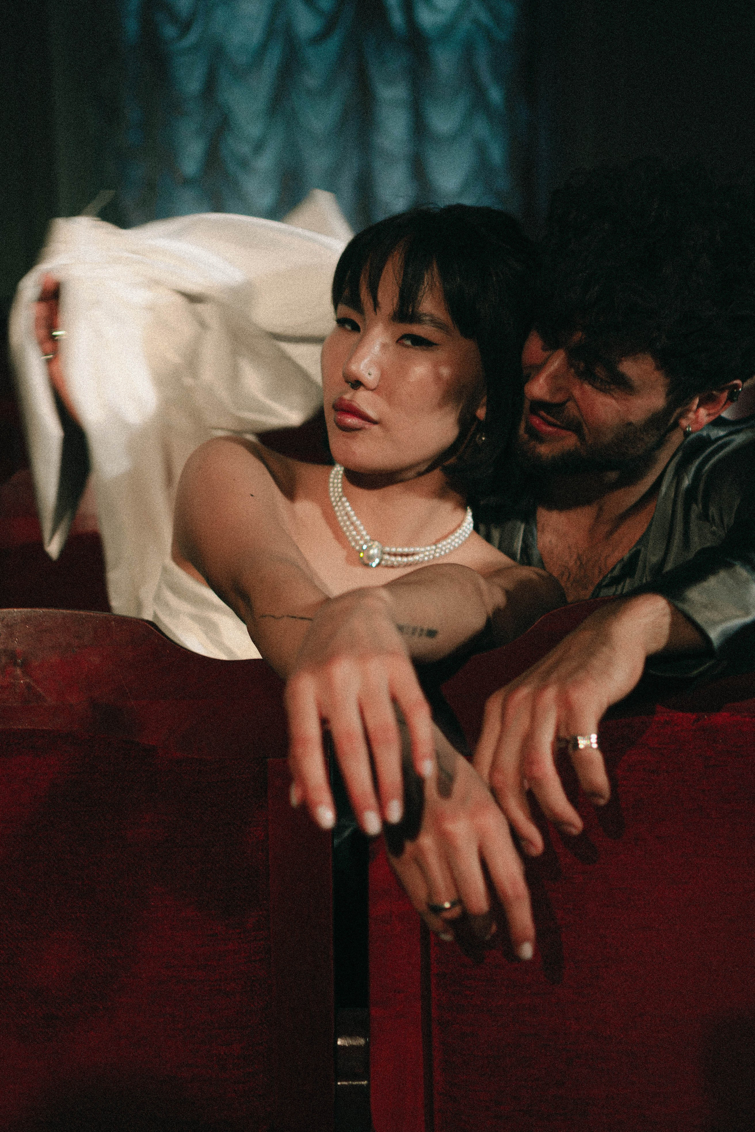 СВАБЕДНАЯ ФОТСЕССИИЯ В ОДНОМ ИЗ ЗАЛОВ НИКОЛАЕВСКОГО ДВОРЦА. Профессиональный фотограф, Санкт-Петербург — Виктория Богомолова