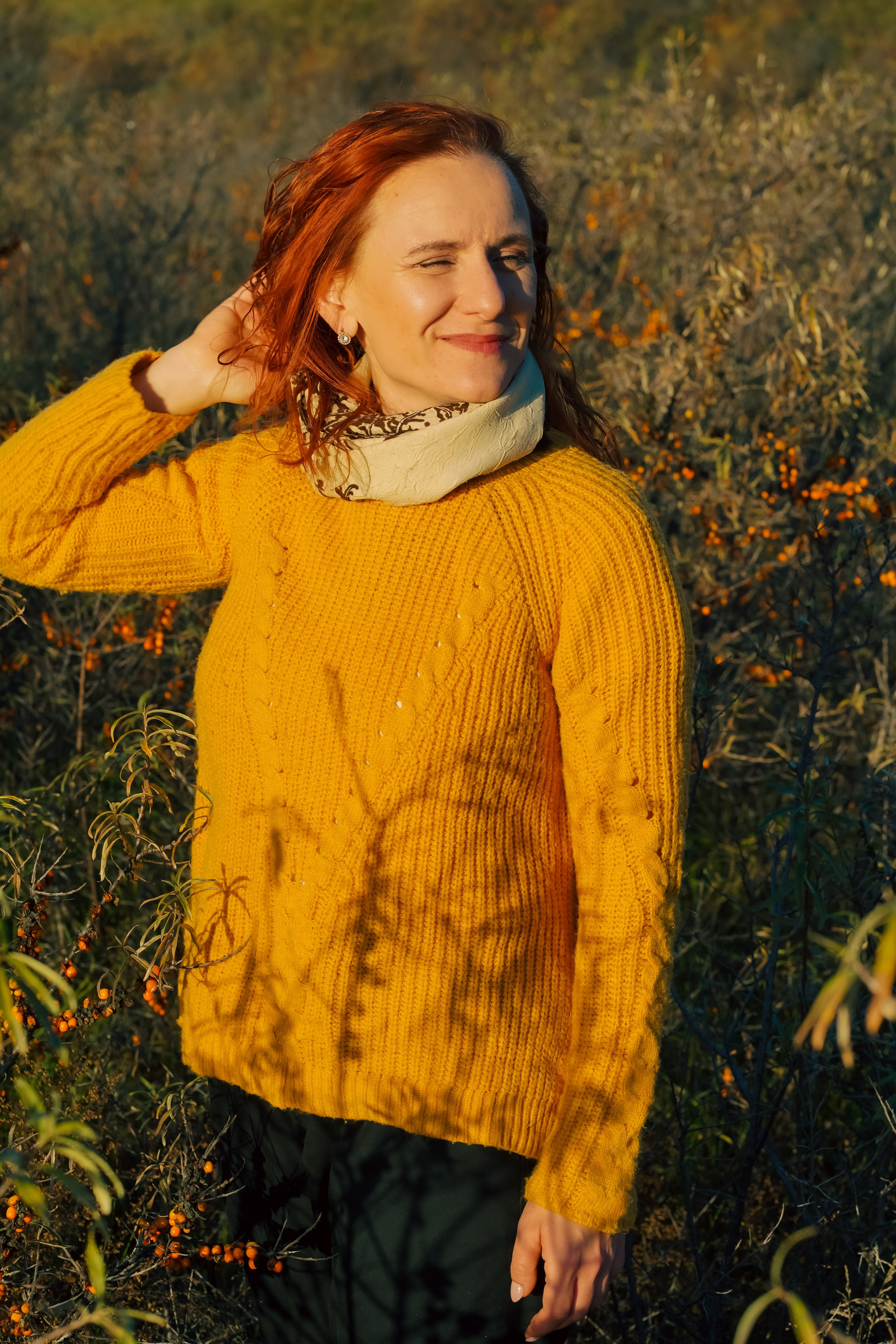 Татьяна. Главная