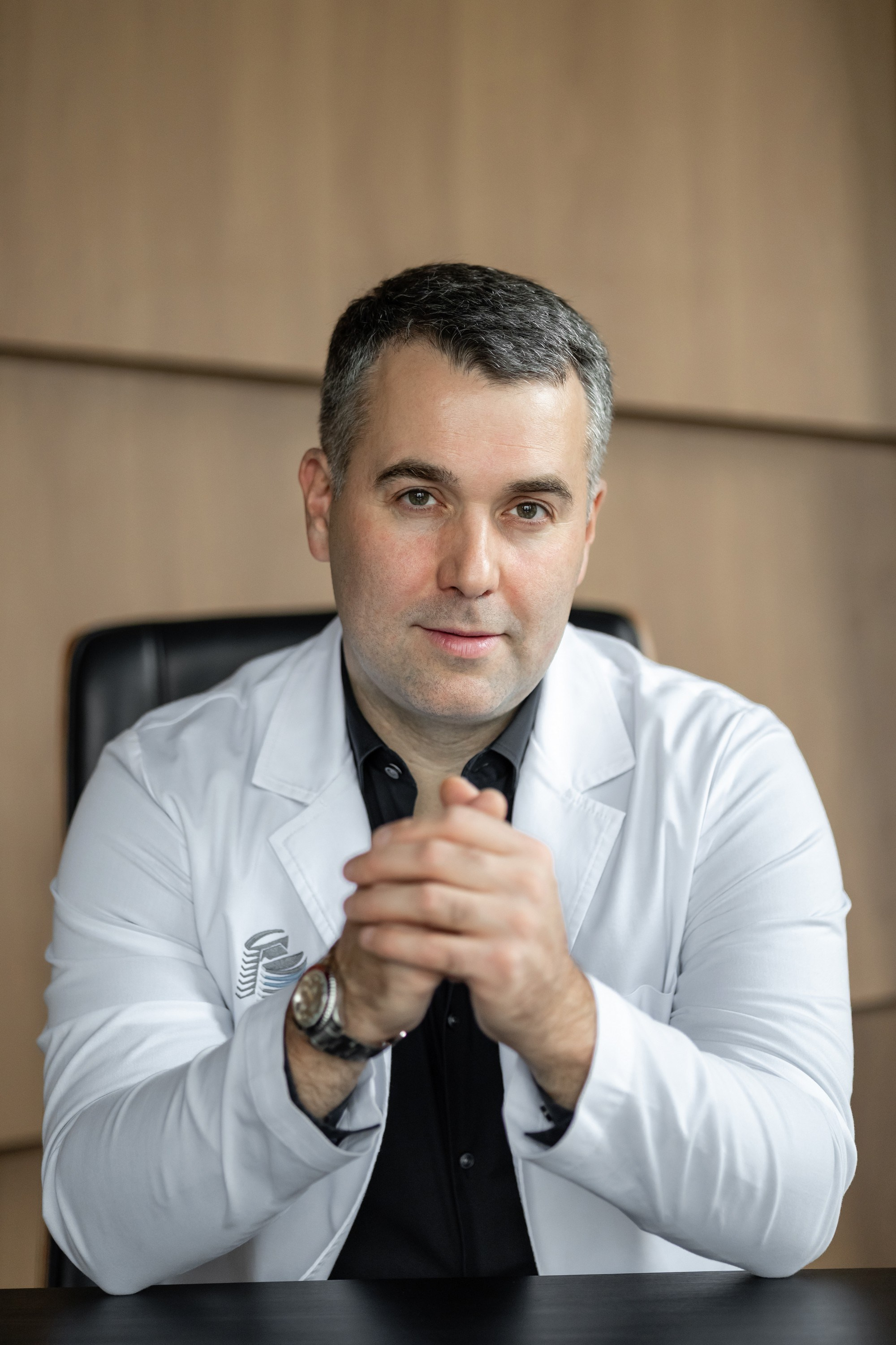 Контент для доктора. Свадебный фотограф Москва