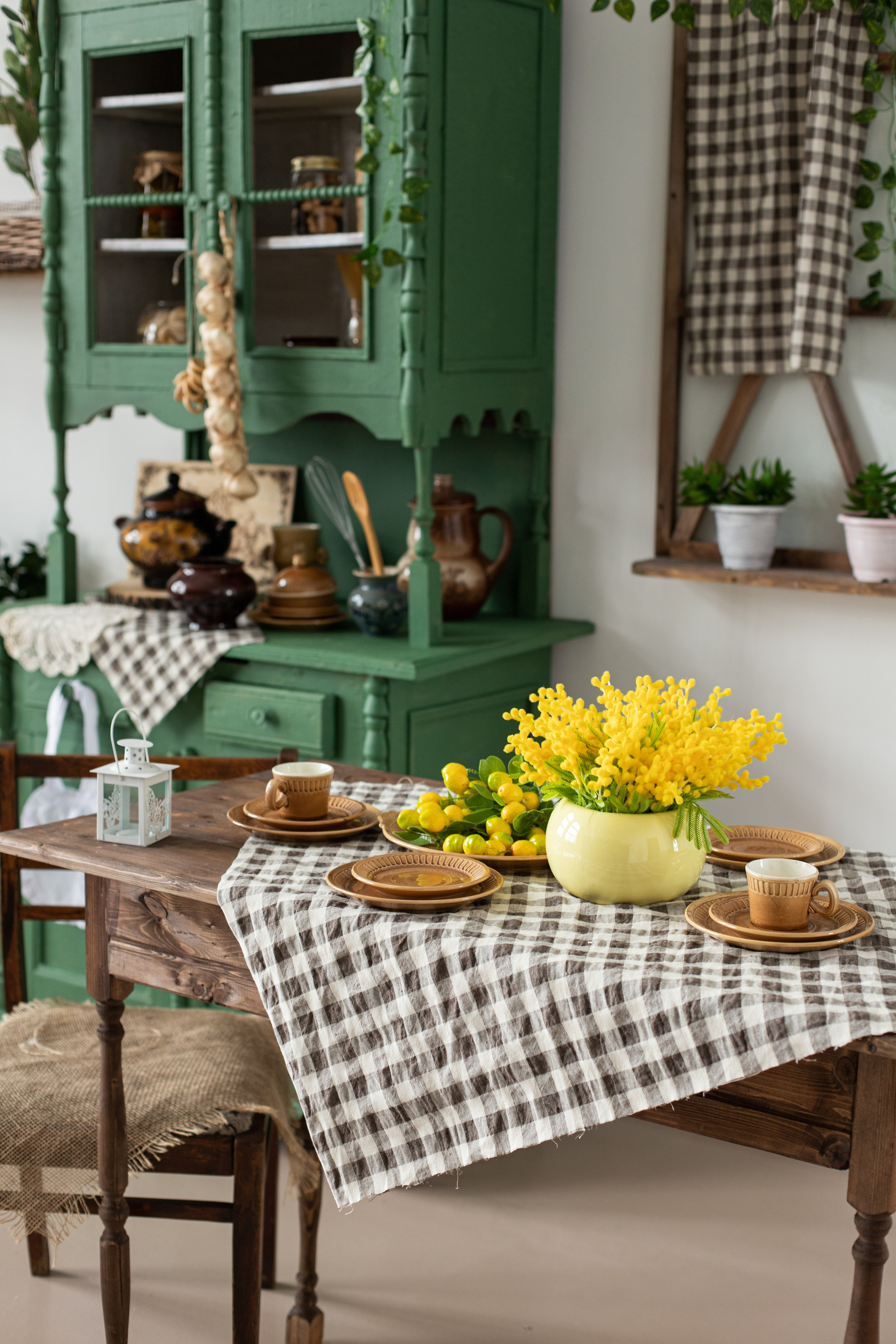 Буфет (студия Зеркало). Фотограф г. Хабаровск. Семейные и индивидуальные съёмки