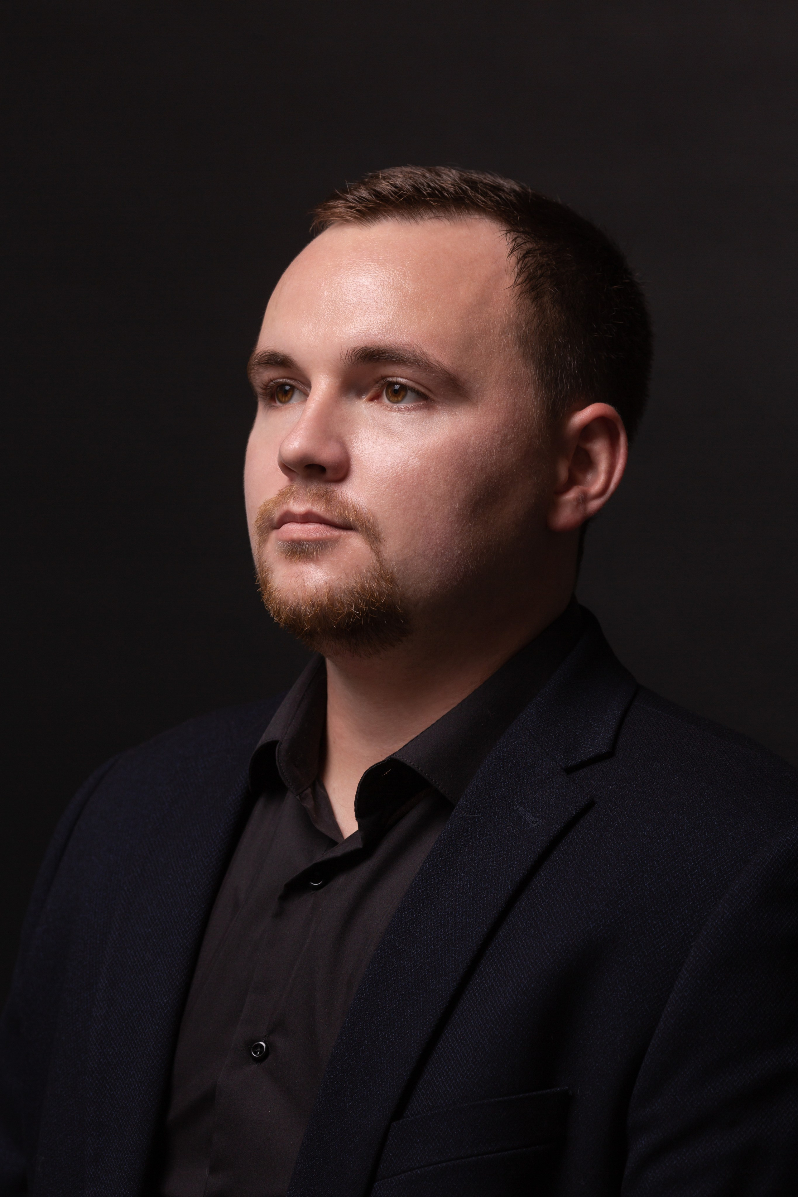 Портреты. Главная