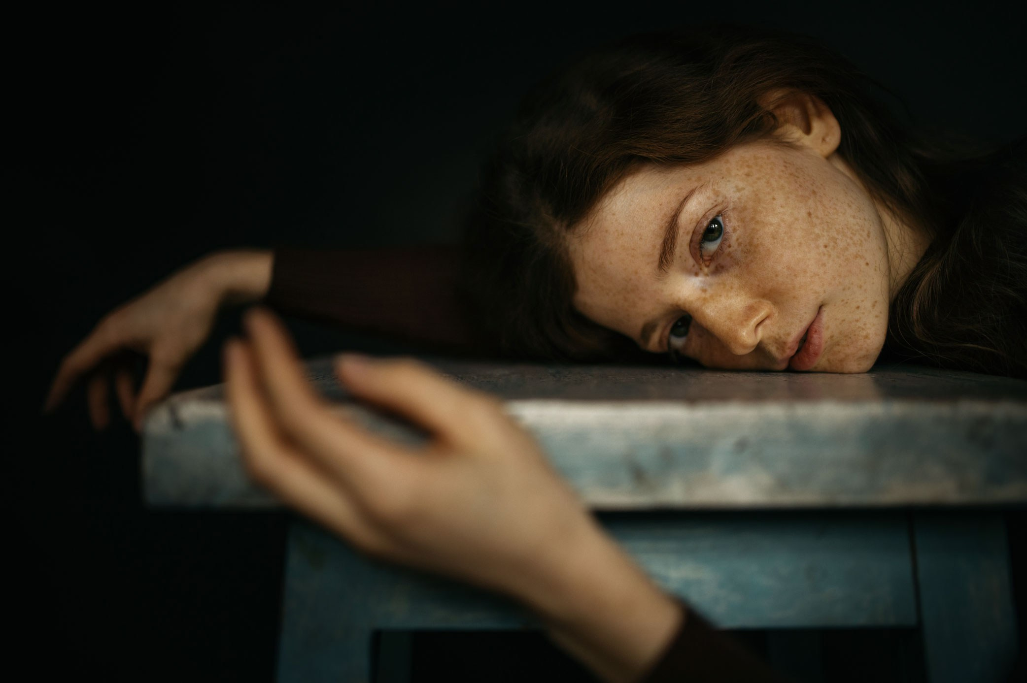 Коммерческий фотограф в Алматы