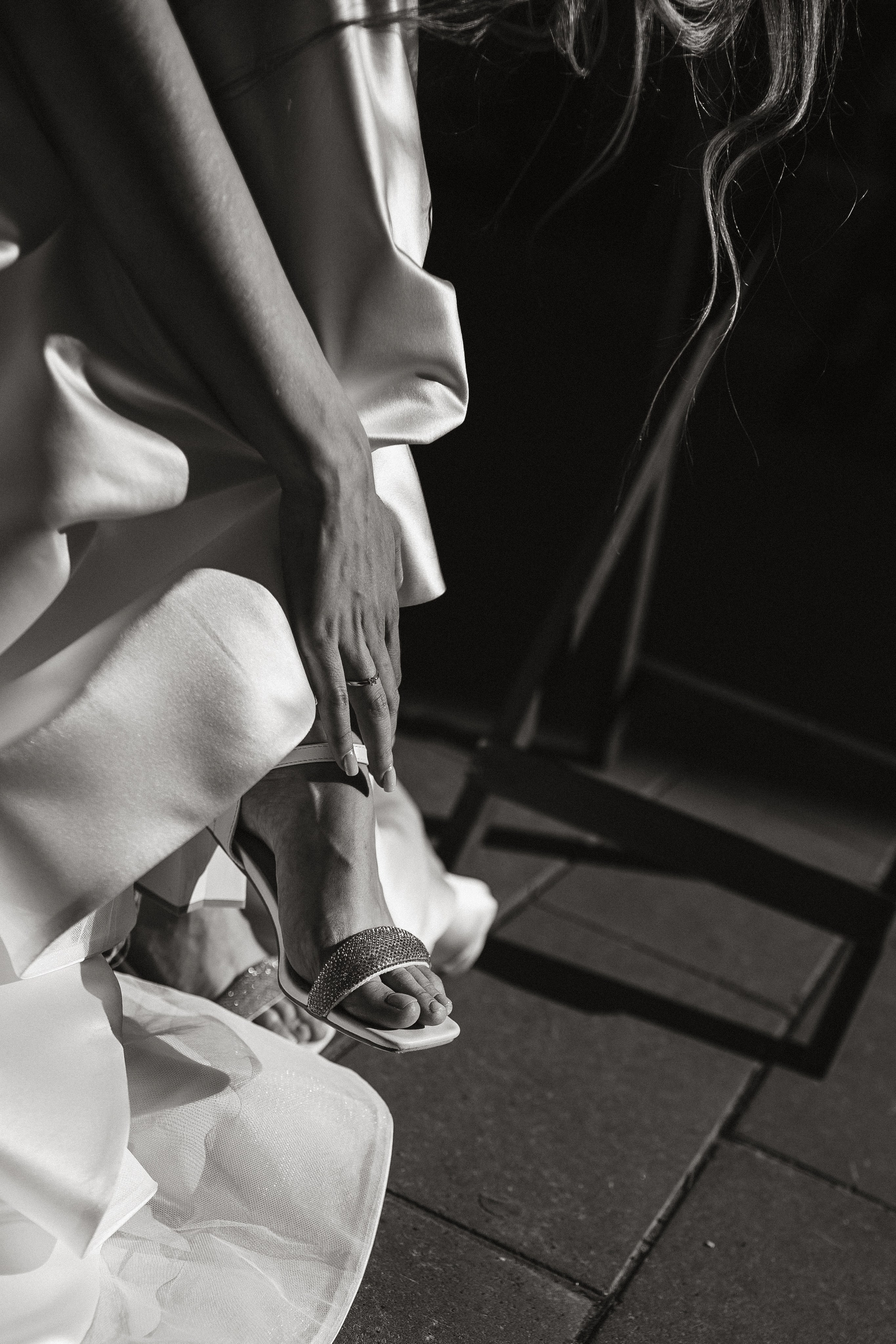 Александр + Стелла (полный день). Лайфстайл фотограф в Чебоксарах и Санкт-Петербурге Тоня Бекнёва