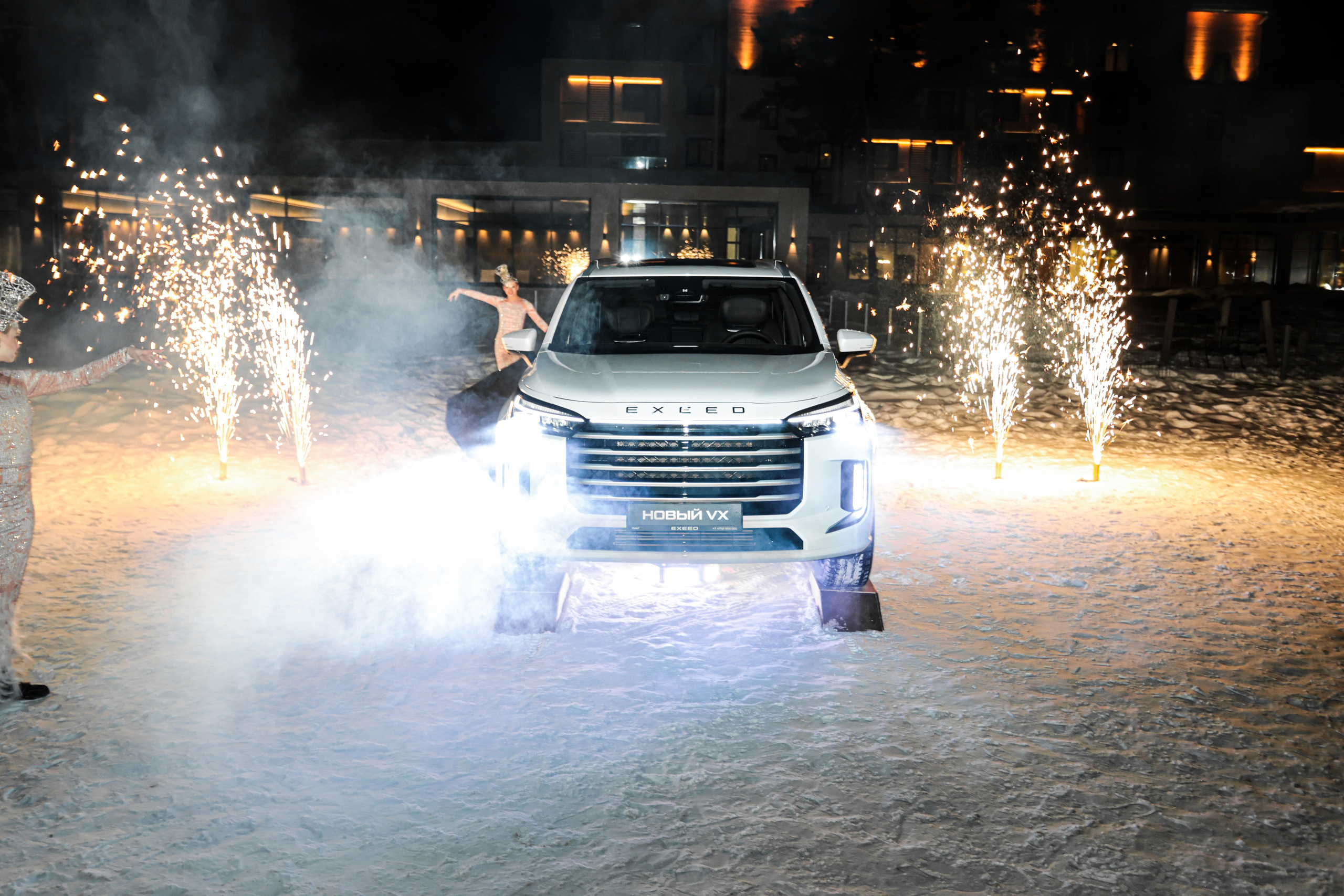 Фотограф г. Тамбов г. Воронеж Богдан Тарасов