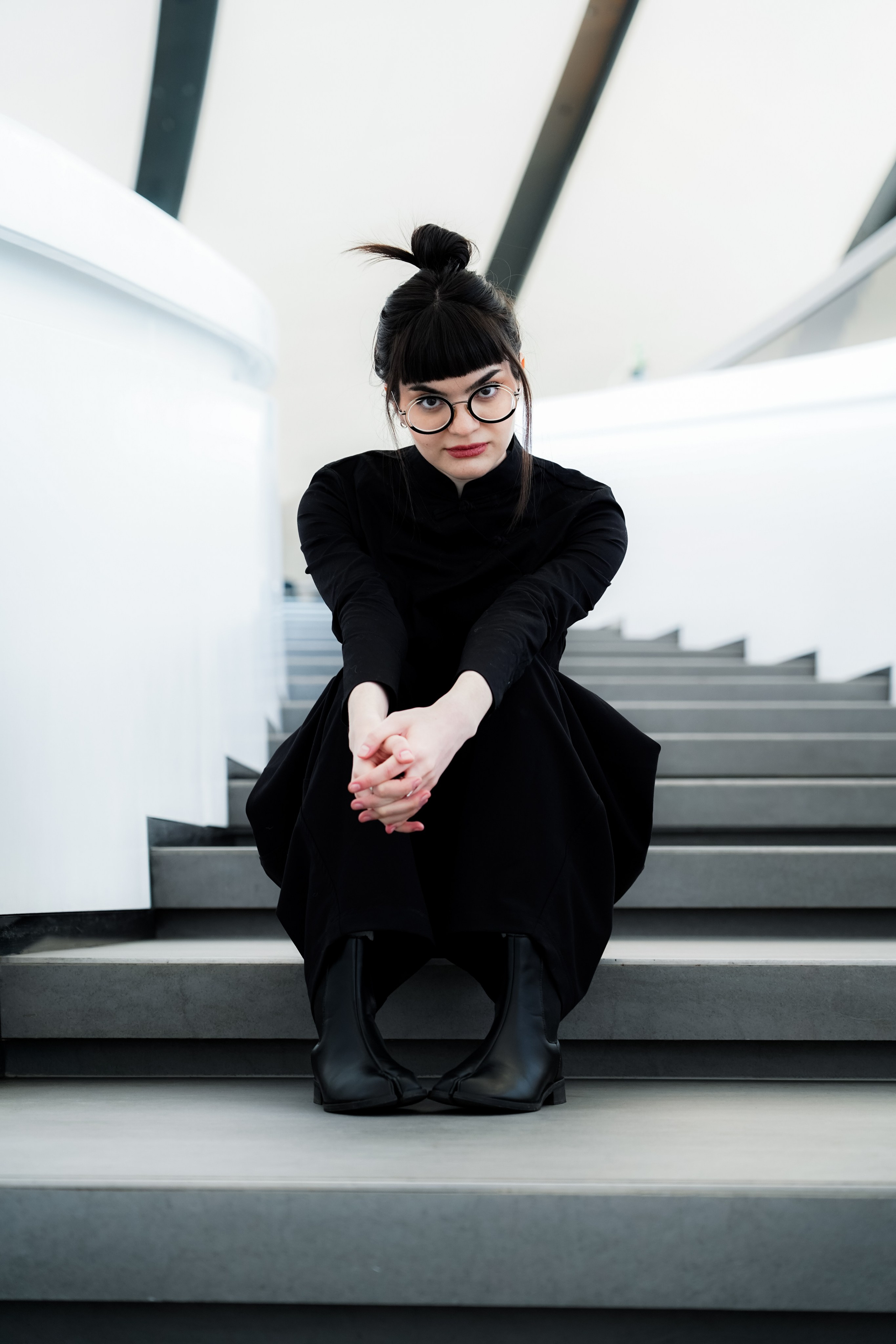 Fashion. Lenabros23