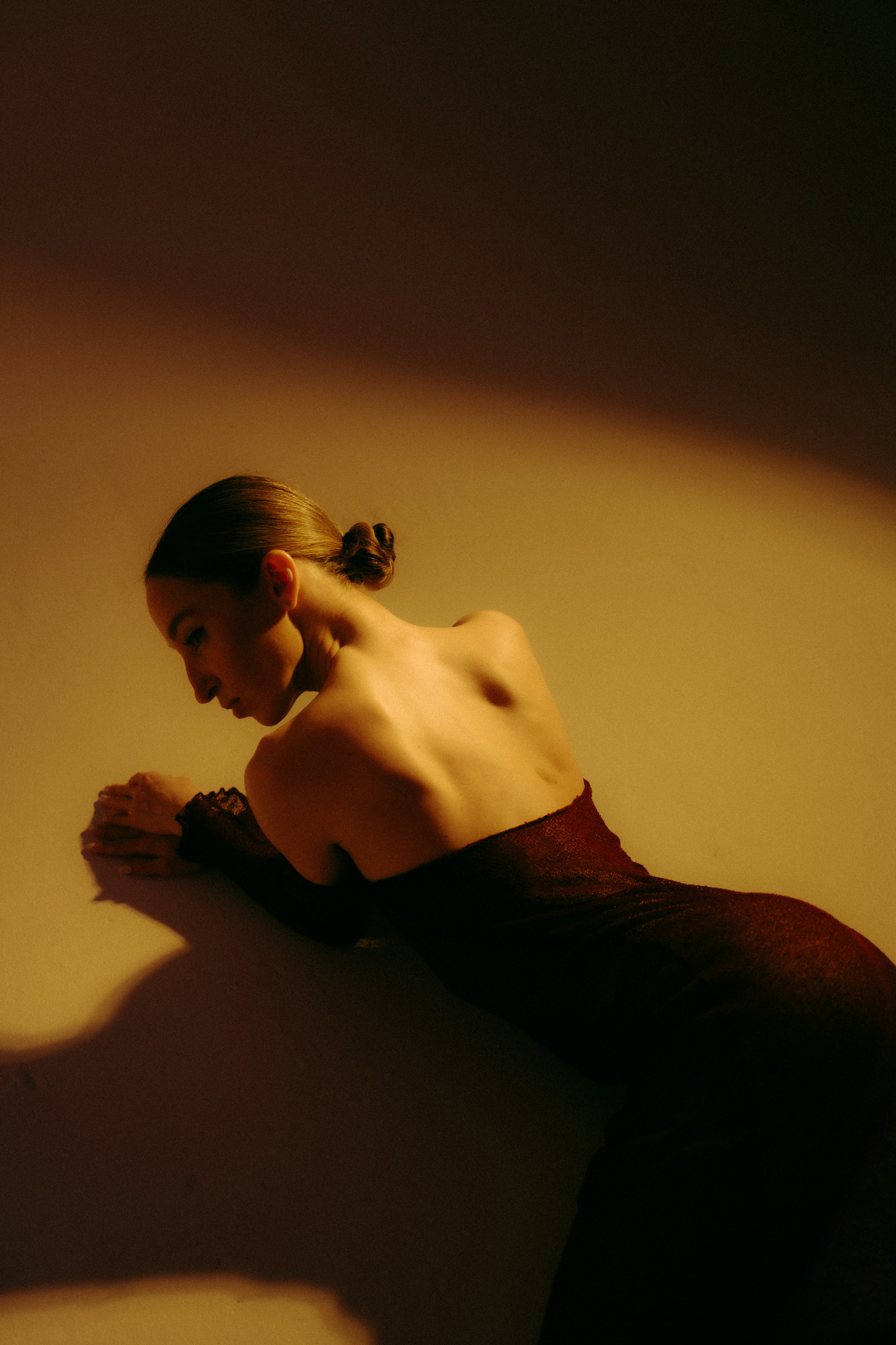 Надя. Фотограф, Видеограф Новосибирск