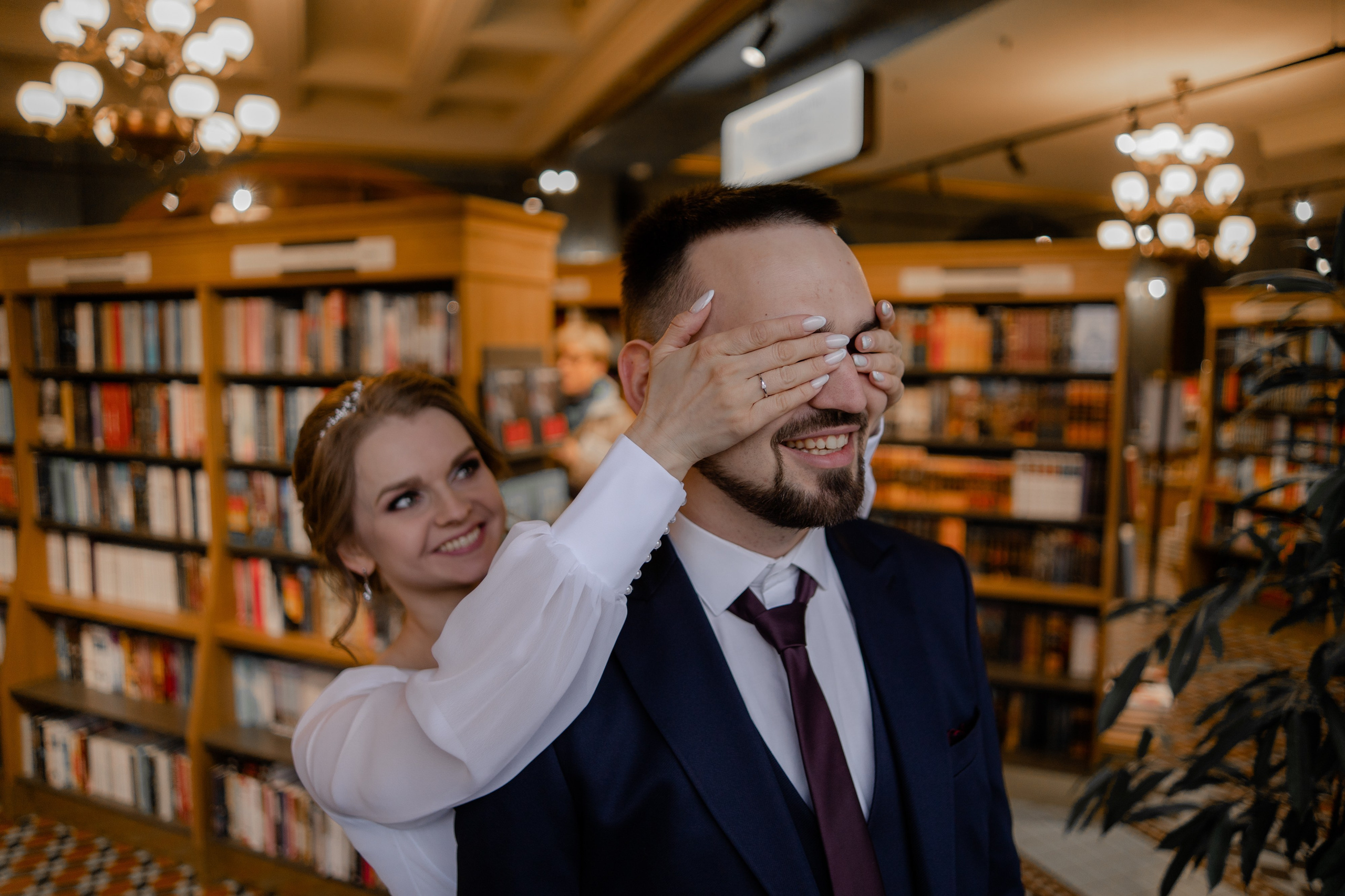 Места для фотосессии зимой в плохую погоду в Санкт-Петербурге. Свадебный фотограф Александр Невский в Санкт-Петербурге