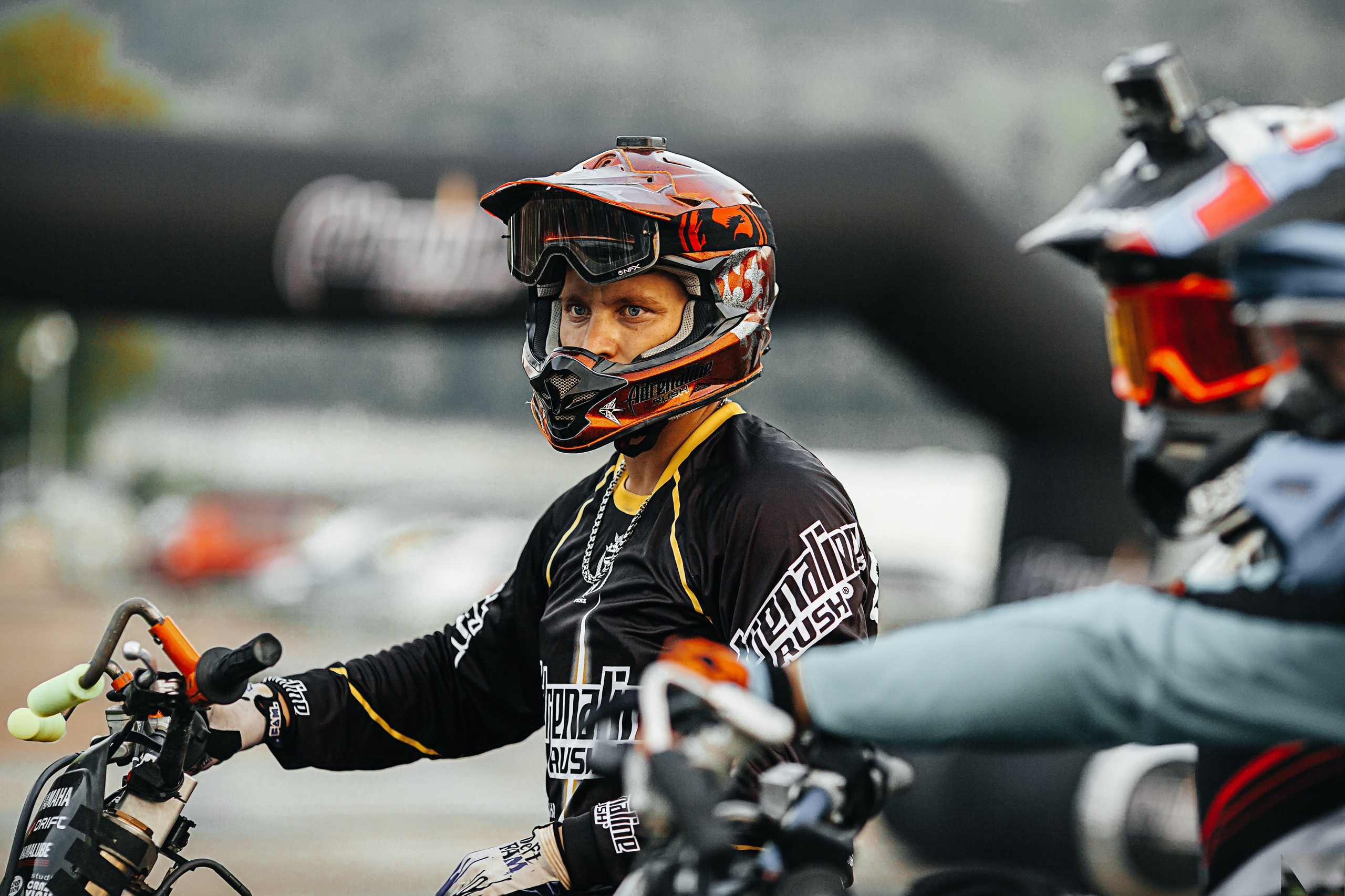 Спортивный репортаж. Свадебный фотограф Павел Фурашов в Нижнем Новгороде | Paul Matis