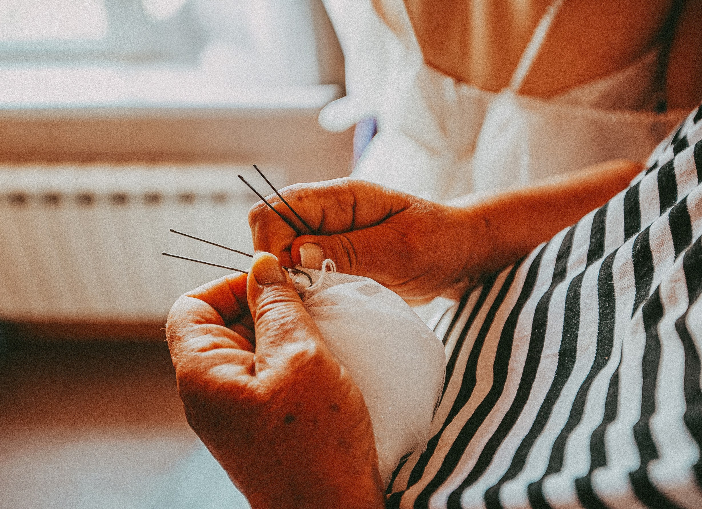Свадебная фотосессия. Фотограф в городе Самара Александр Гераськин