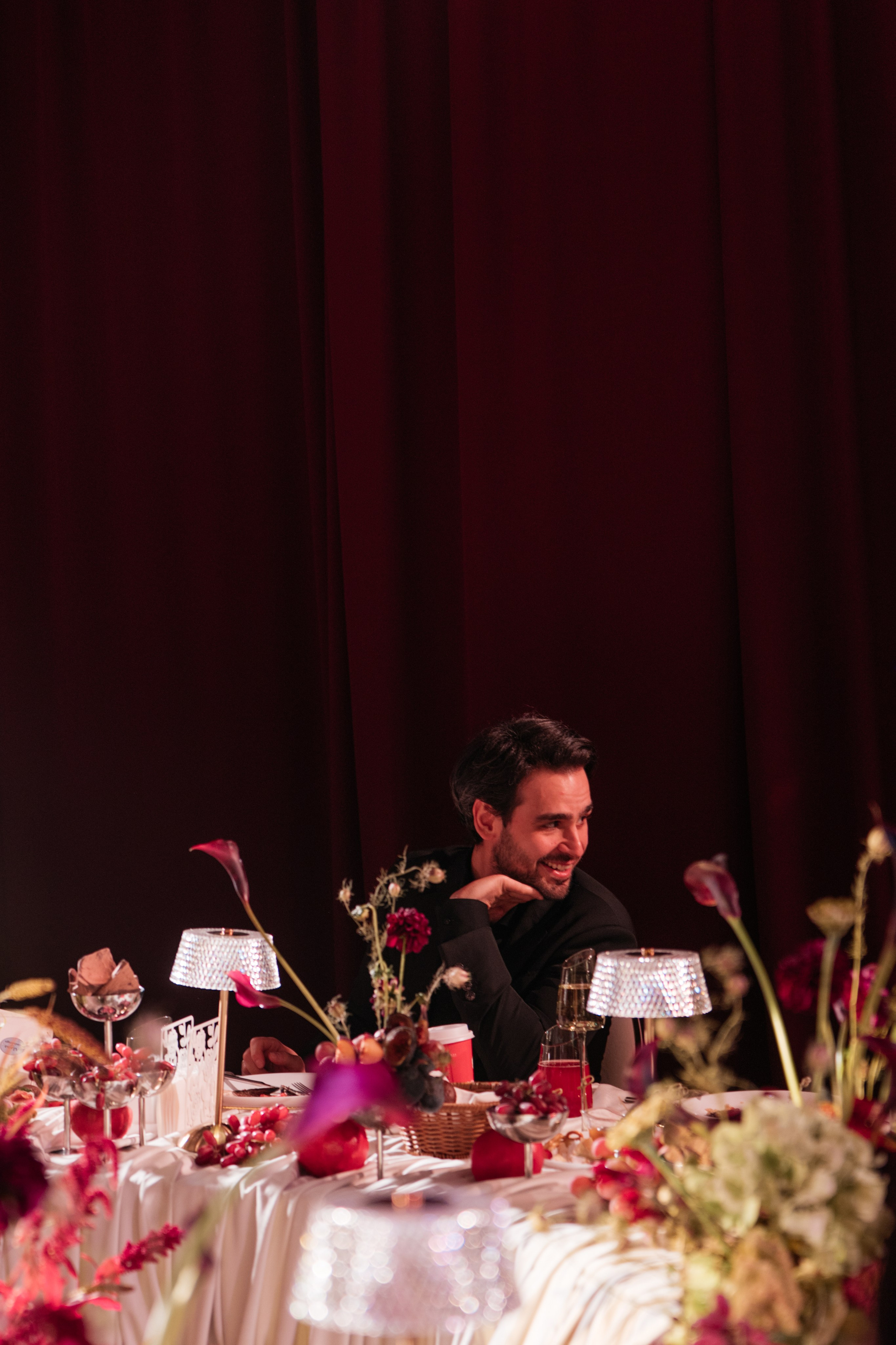 DENIS & MARIA. Свадебное ФОТО & ВИДЕО Москва/Липецк