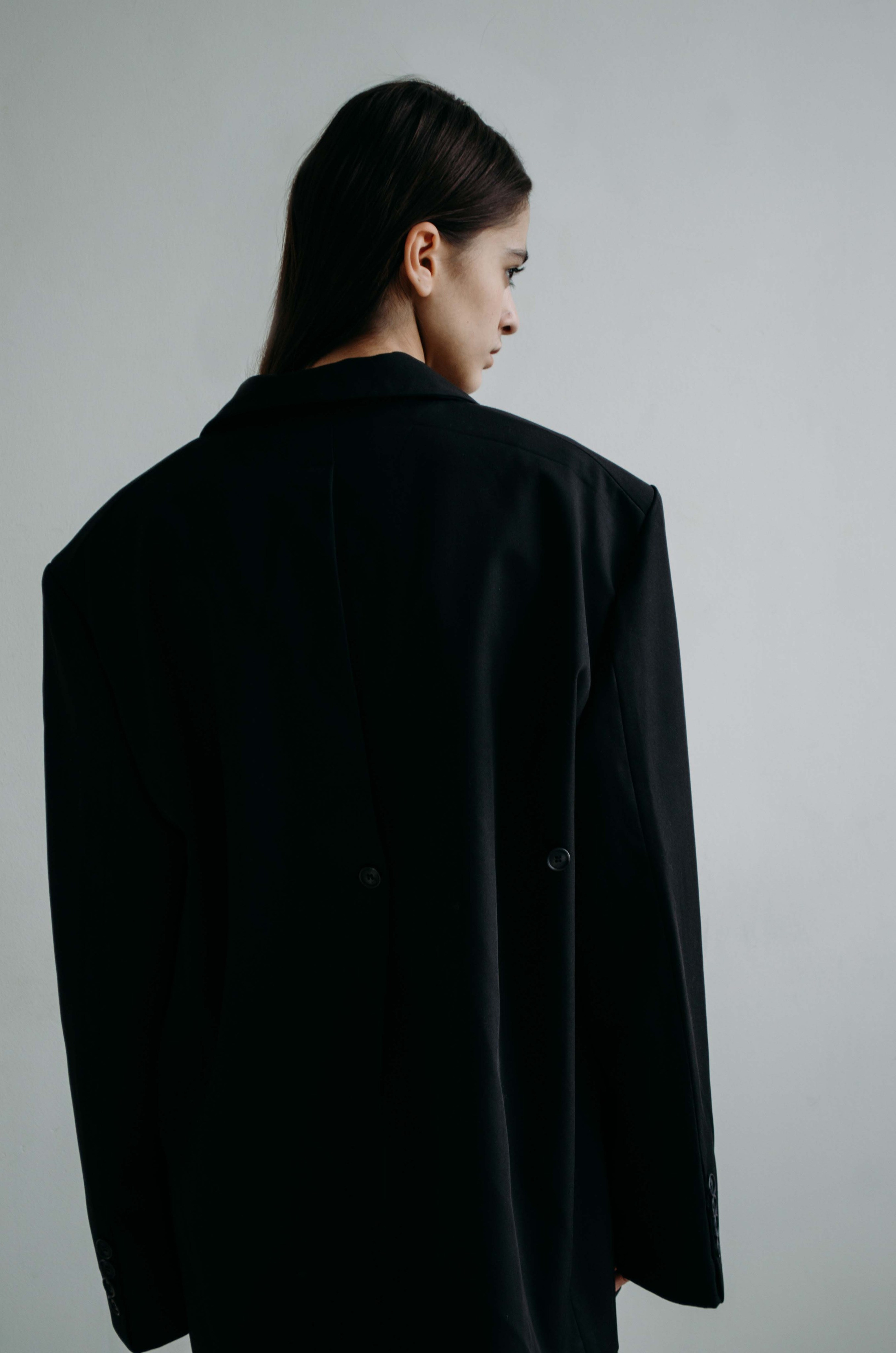 Фотограф Улан-Удэ