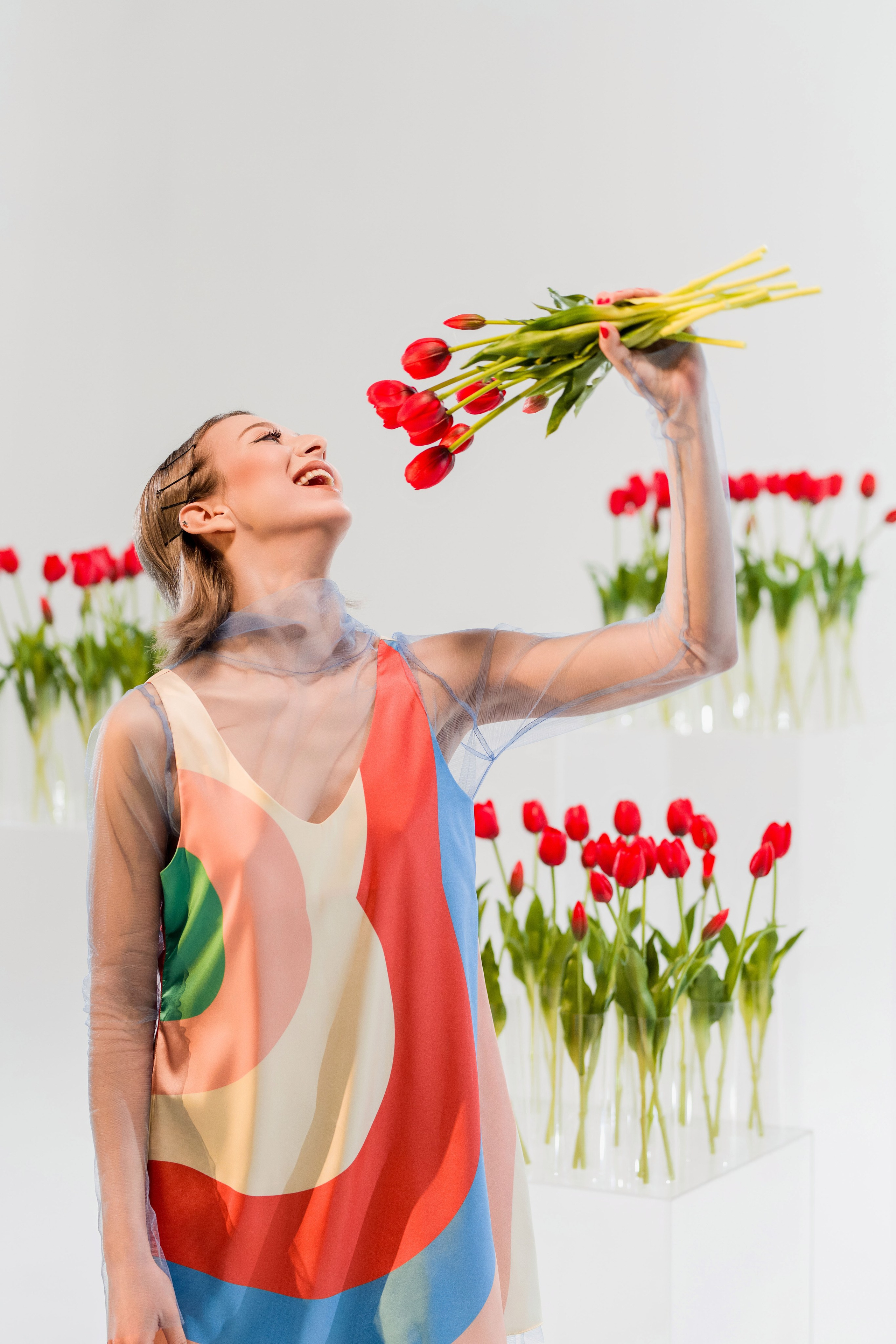 Рекламная и предметная съемка. Профессиональный фотограф в Алматы Влад Семёнов