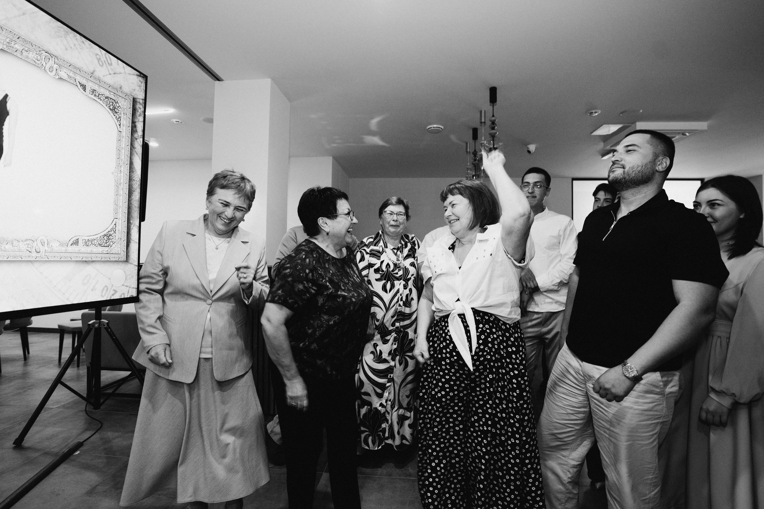 Даниял и Алия. Фотограф Казань