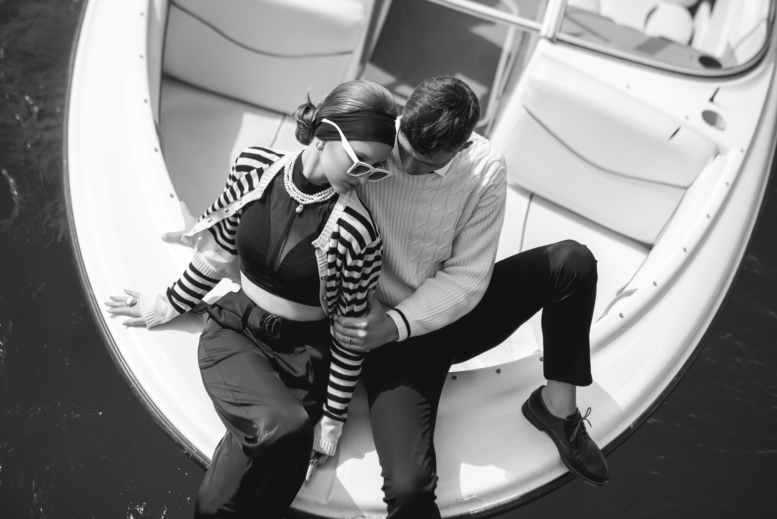 Varvara & Vanya. Фотограф Кириенко Саша I Краснодар I Горловка I ДНР I КРД