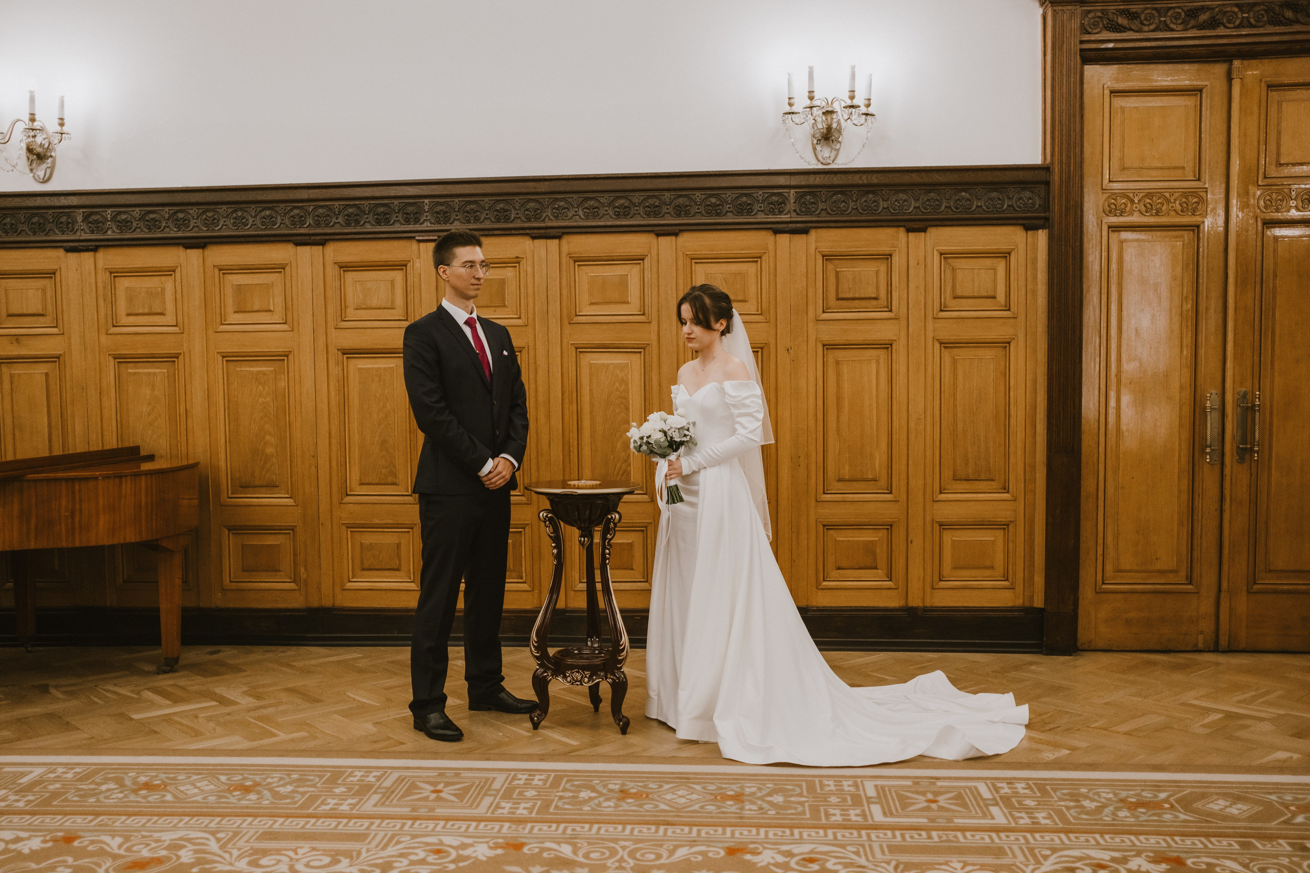 С+Т. Фотограф в Москве (готова приехать к вам в город)