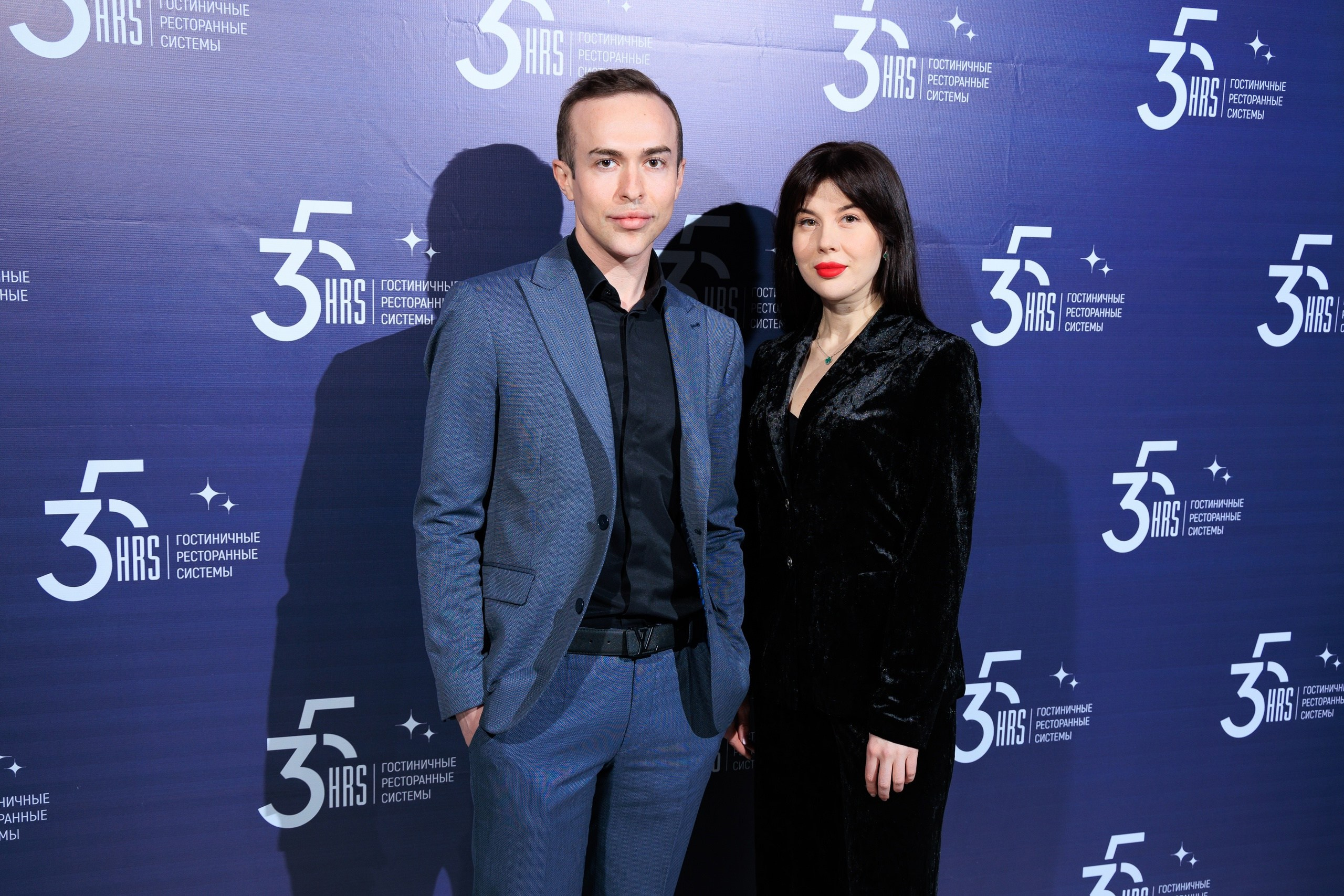 HRS 35 лет. Репортажный и свадебный фотограф Пятигорск и КМВ