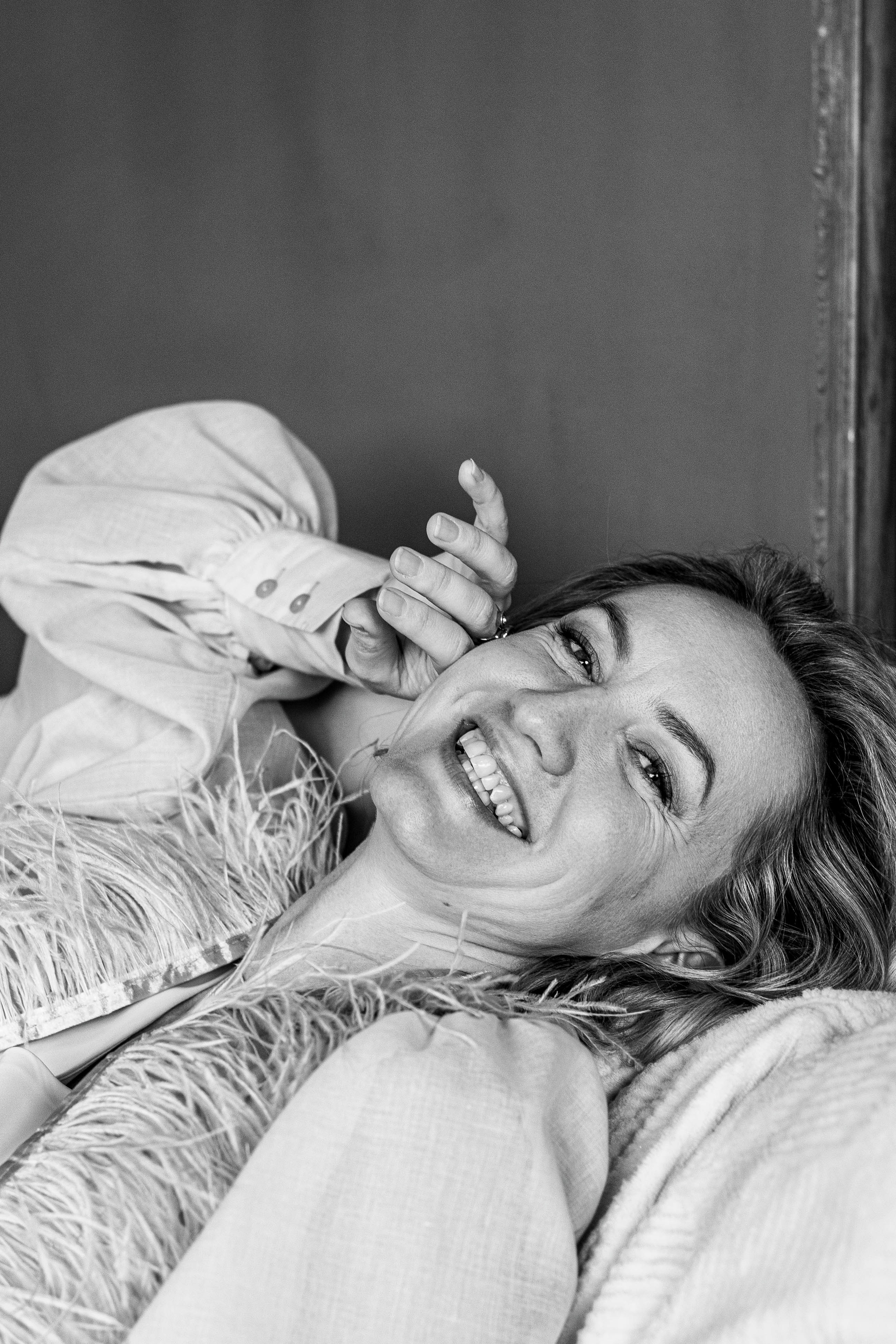 Лена. Студийная съемка. Екатерина Бикбаева фотограф, видеограф, медиа-продюсер