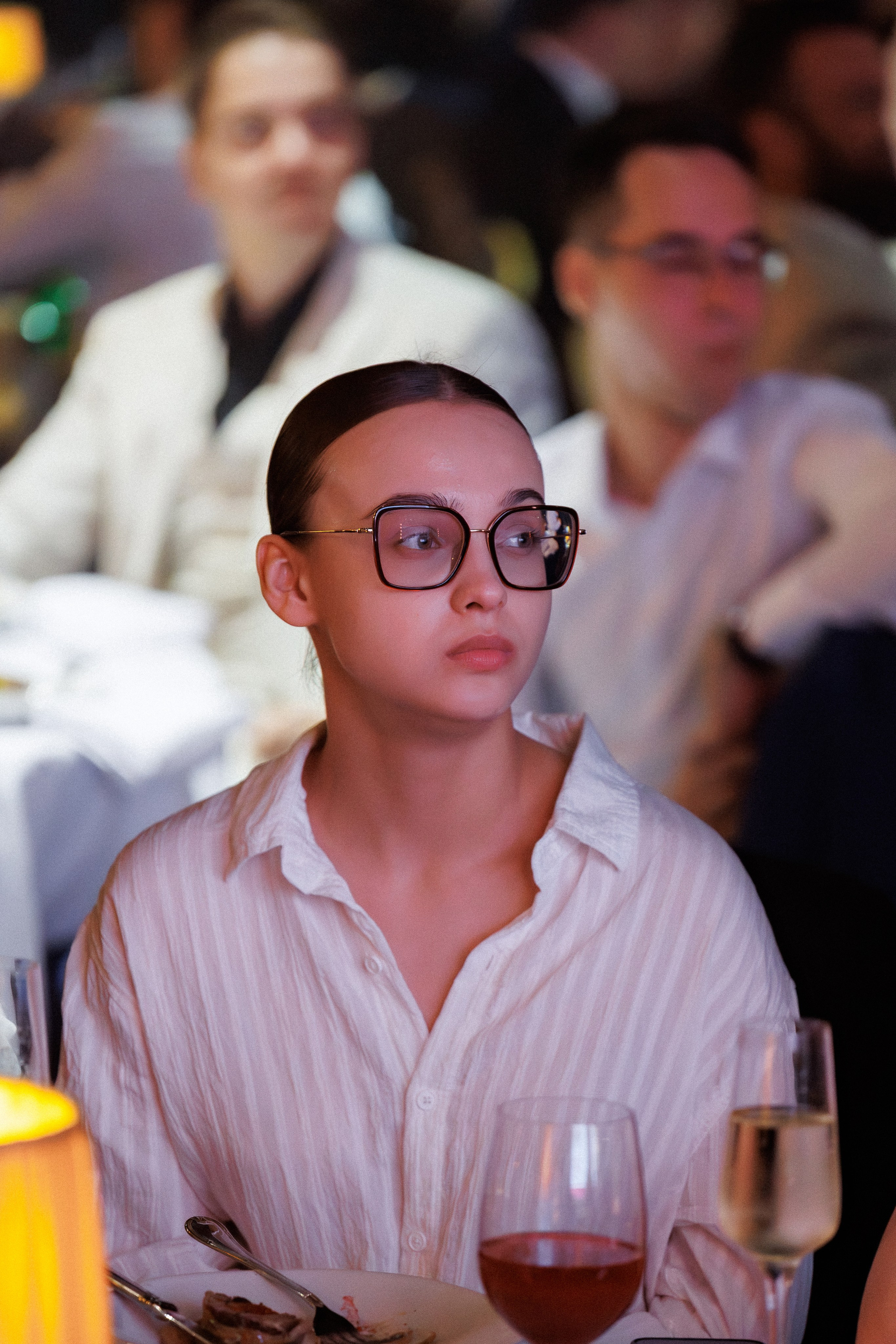 Юбилей компании — фотоотчёт празднования. Красильников Евгений — профессиональный фотограф в Ростове-на-Дону