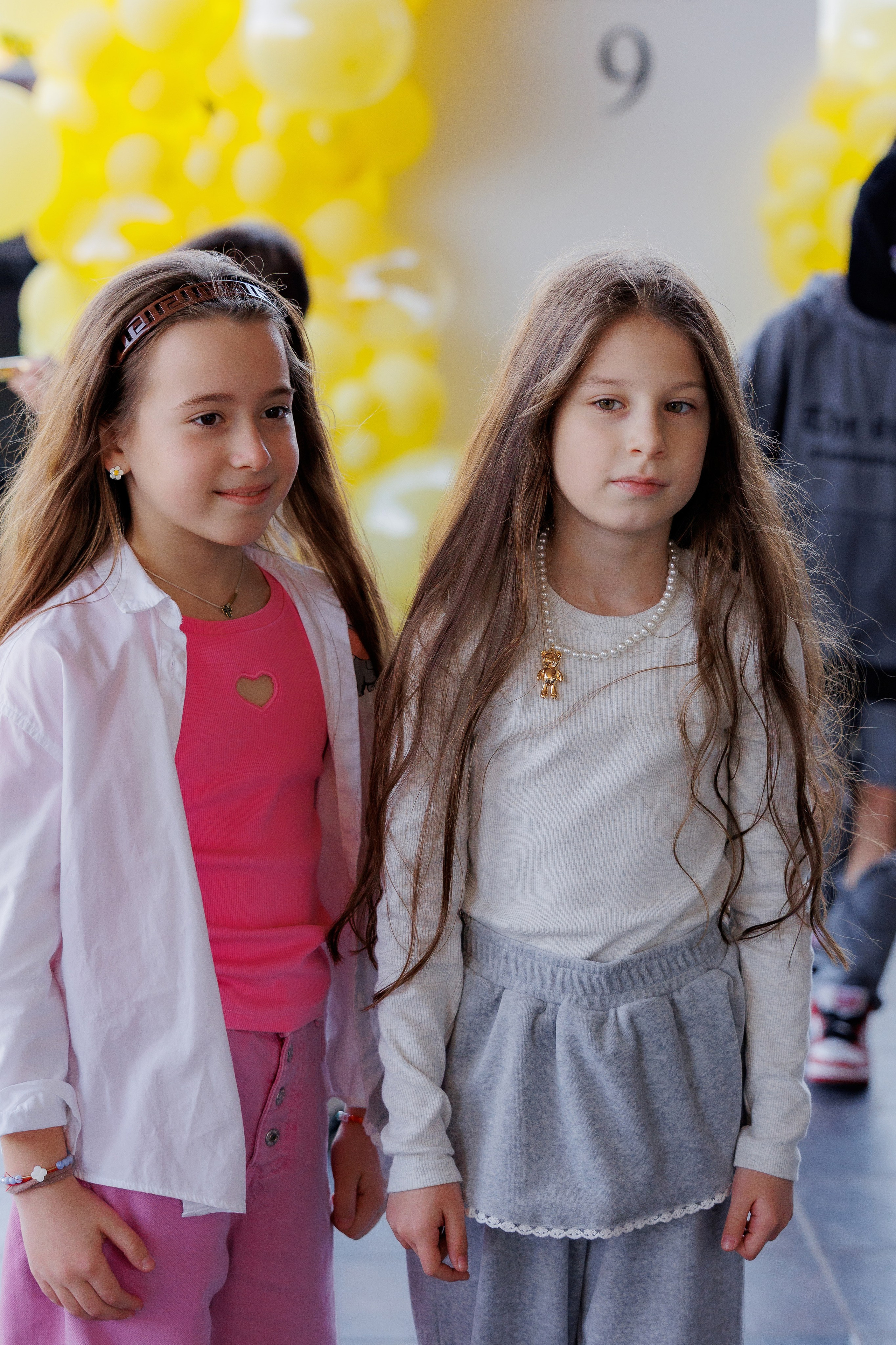 Фотосессия на день рождения Праздничная съемка от профессионального фотографа. Красильников Евгений — профессиональный фотограф в Ростове-на-Дону