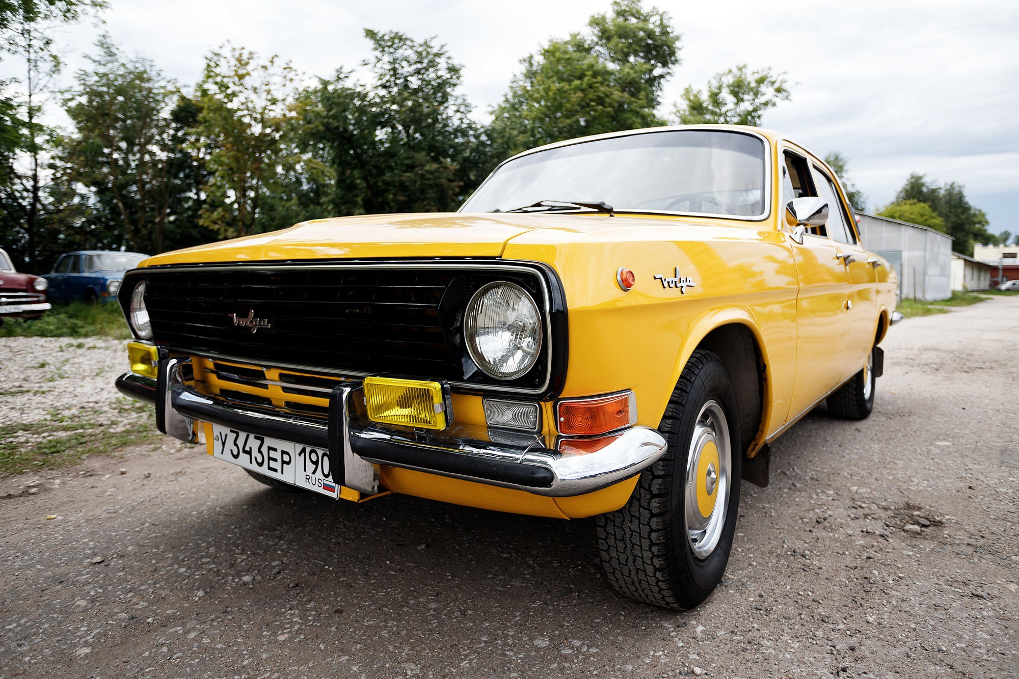 Сделано в СССР. Боченков Вадим | Фотограф в Пскове и Санкт-Петербурге