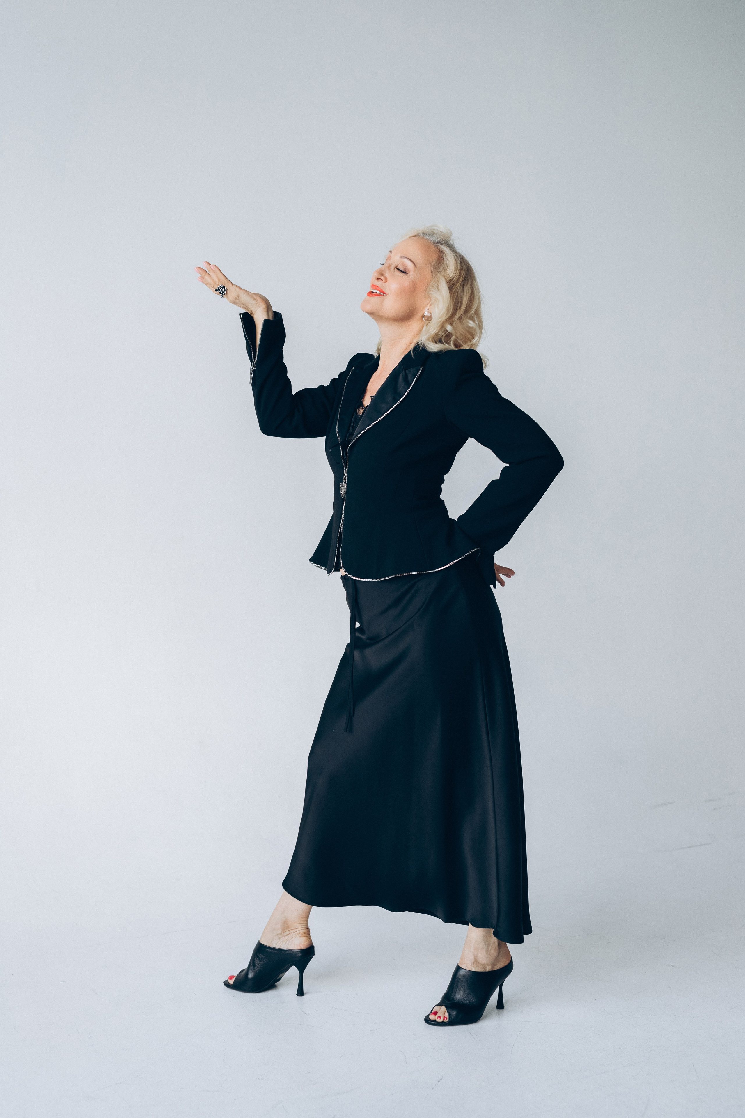 Наталья Корецкая. Фотограф Ногинск Электросталь Наталья Осетрова