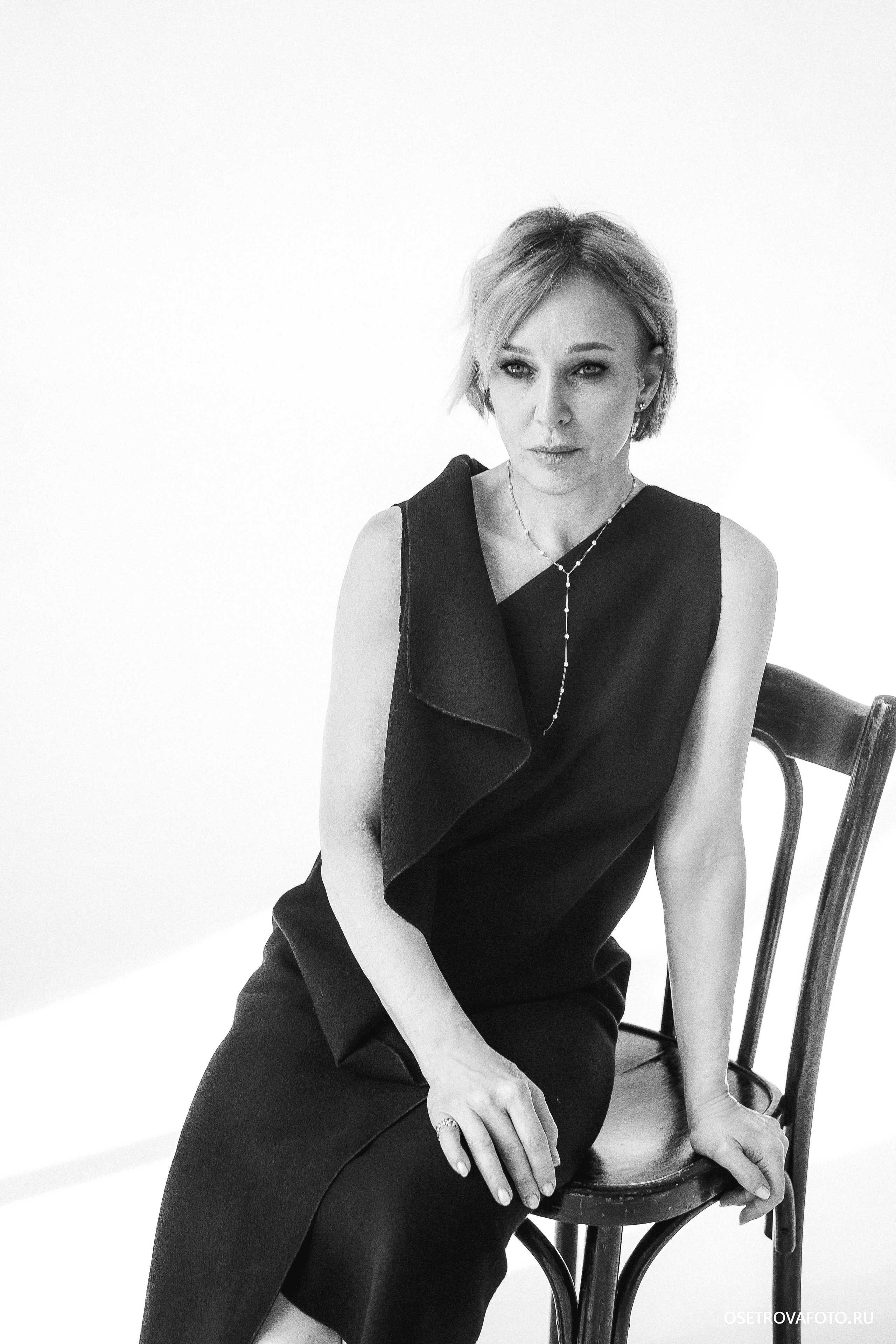 Наталия Вдовина. Фотограф Ногинск Электросталь Наталья Осетрова