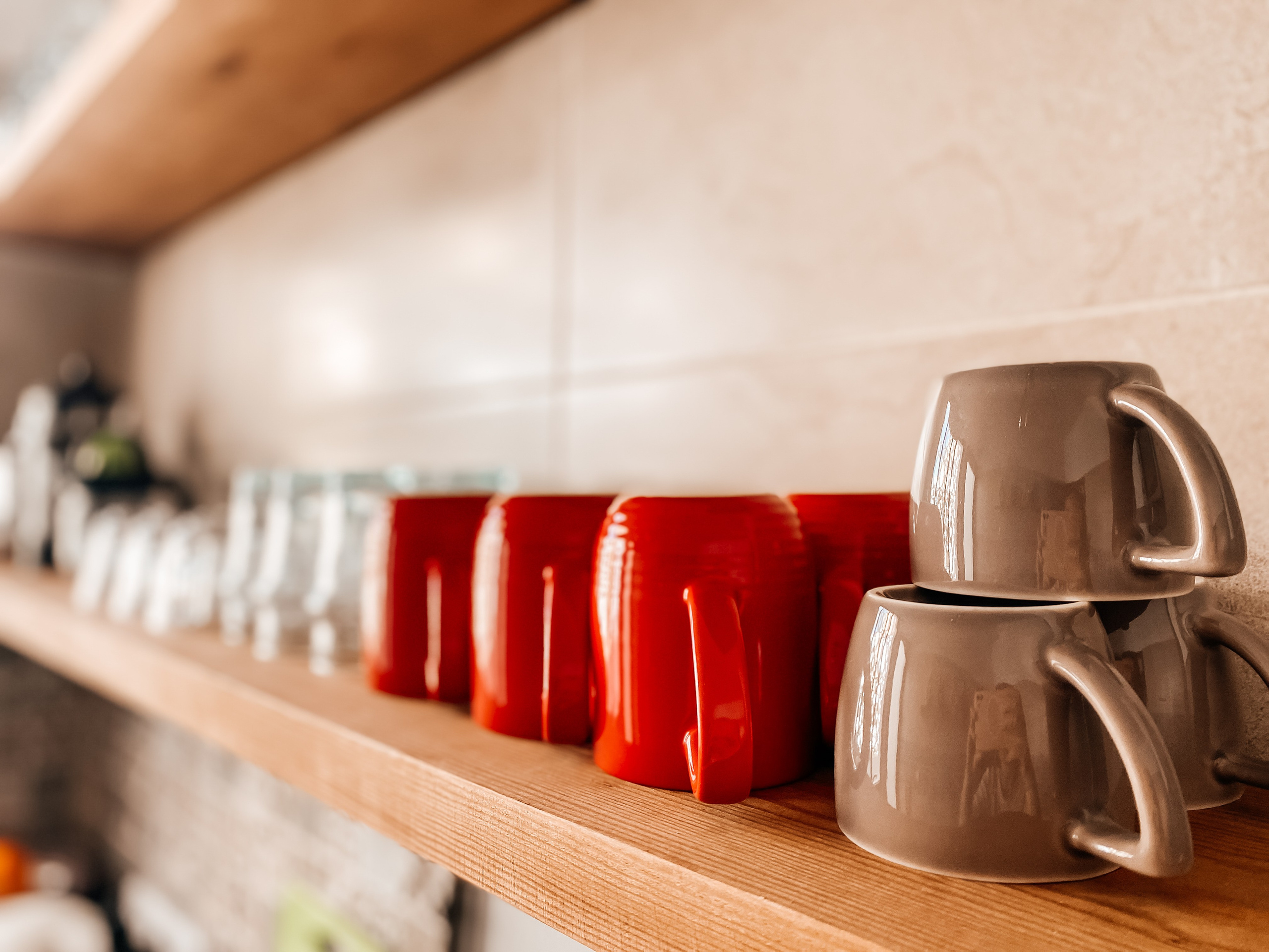Apart lighthouse view. Olga Popova — Photographer in Morocco