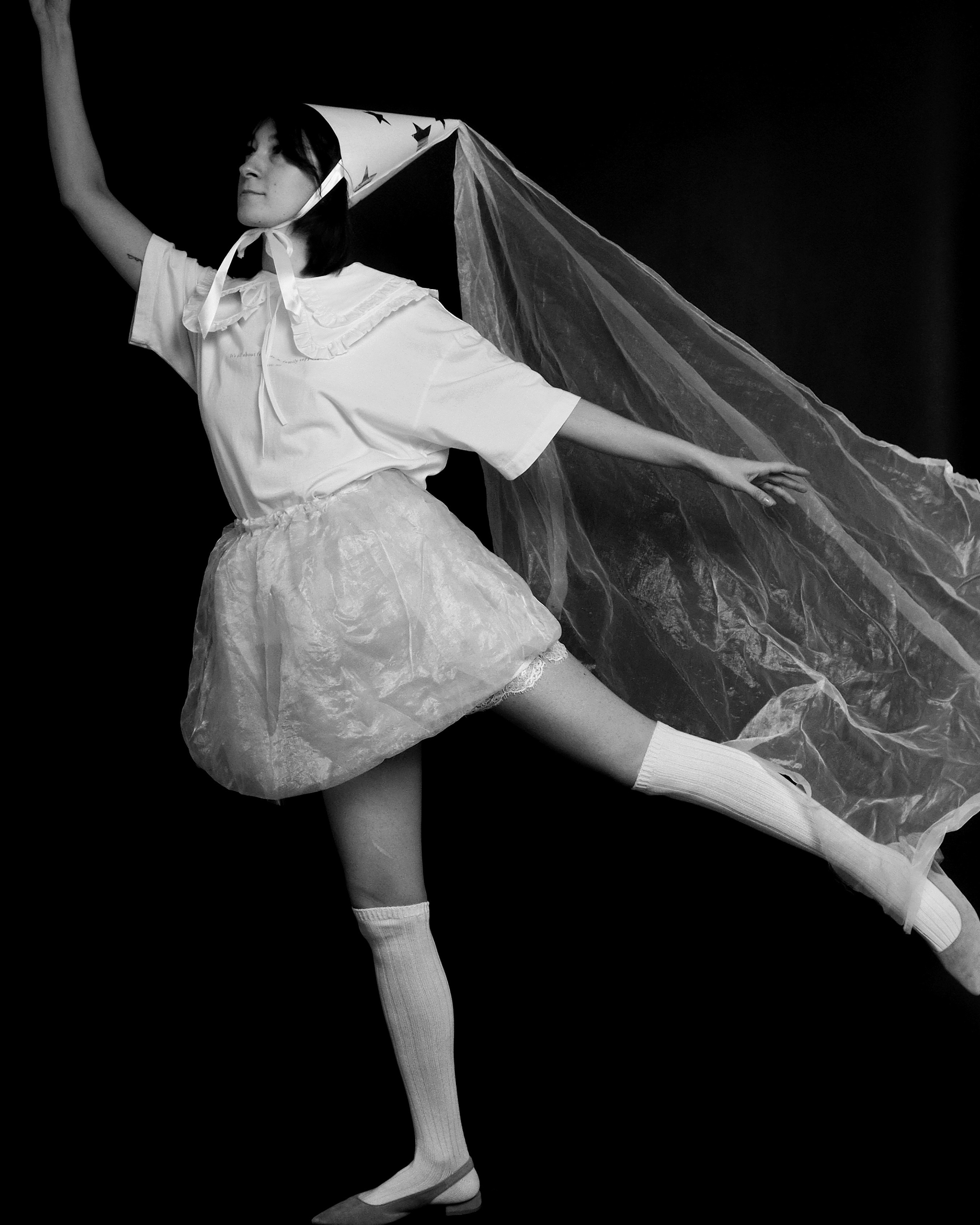 Студия автопортрета «Люди» в Казани